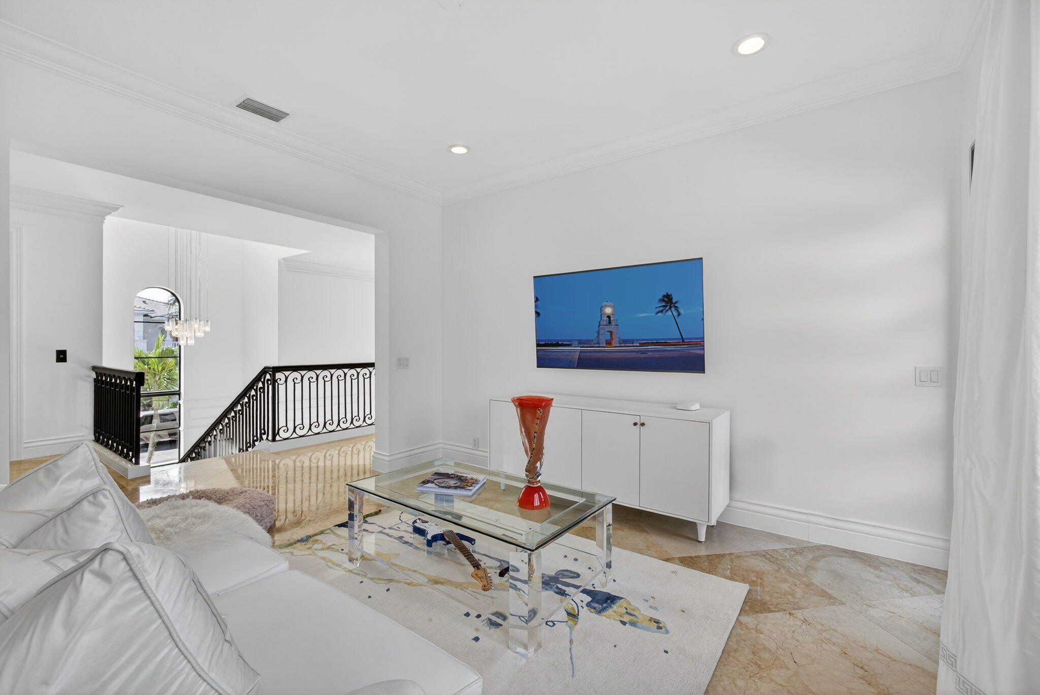 MIRASOL PAR 10 - Residential