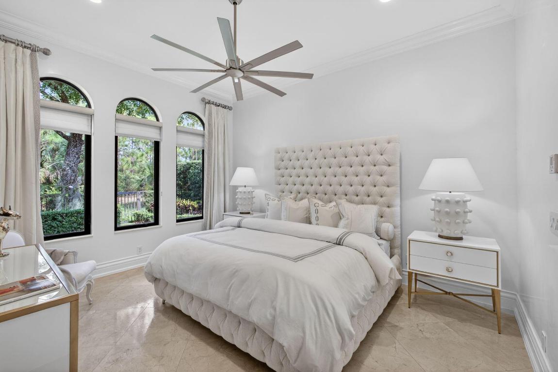 MIRASOL PAR 10 - Residential