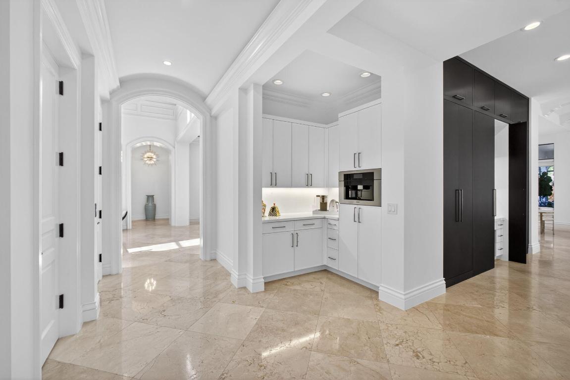 MIRASOL PAR 10 - Residential