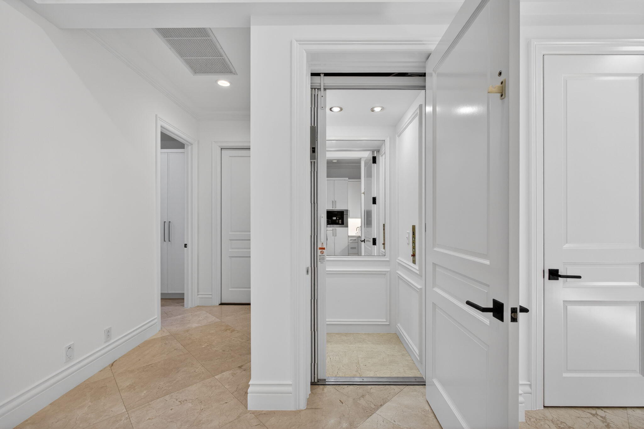 MIRASOL PAR 10 - Residential