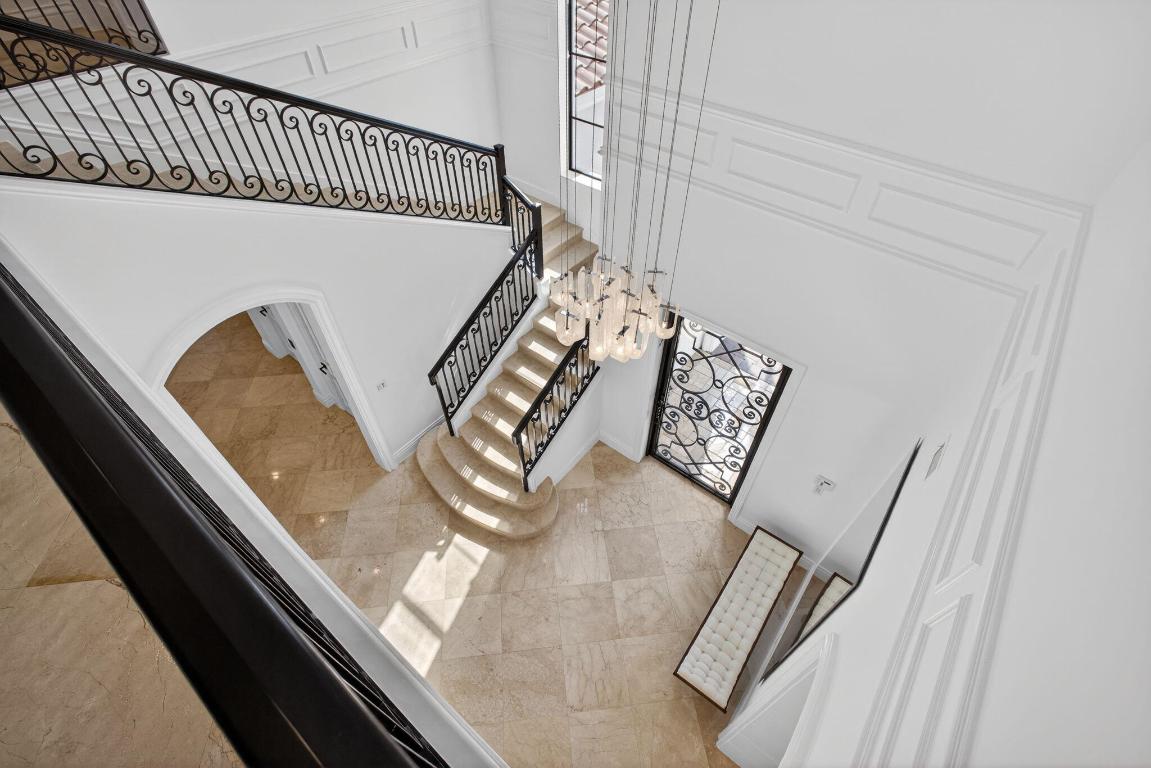 MIRASOL PAR 10 - Residential