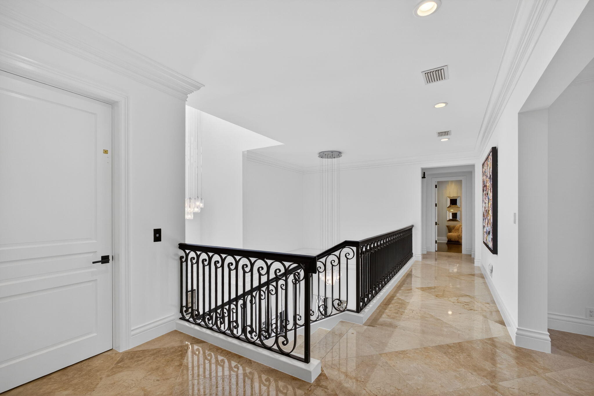 MIRASOL PAR 10 - Residential