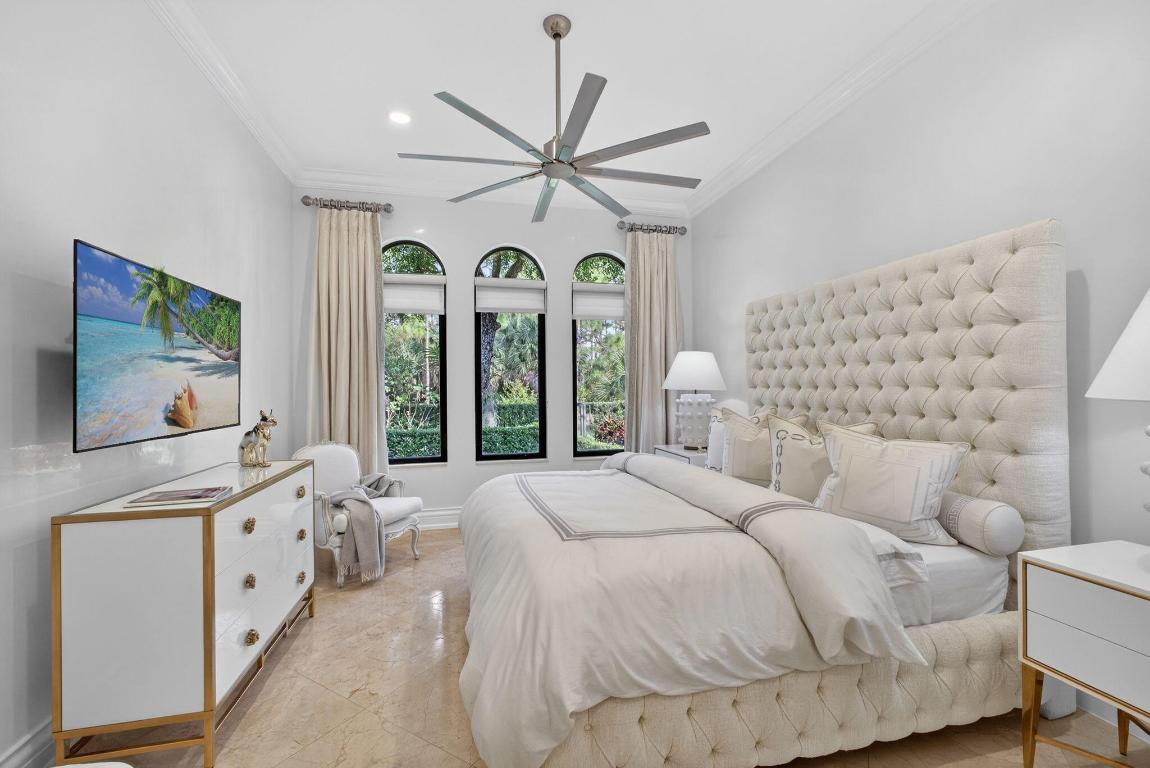 MIRASOL PAR 10 - Residential