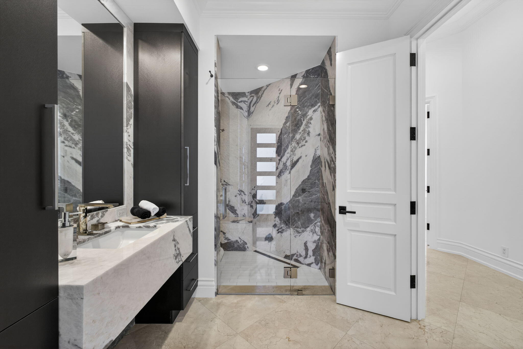 MIRASOL PAR 10 - Residential