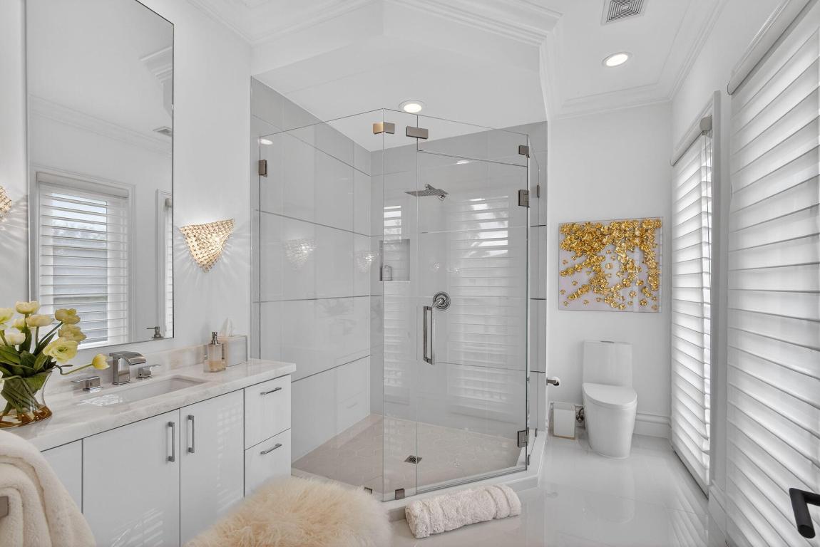 MIRASOL PAR 10 - Residential