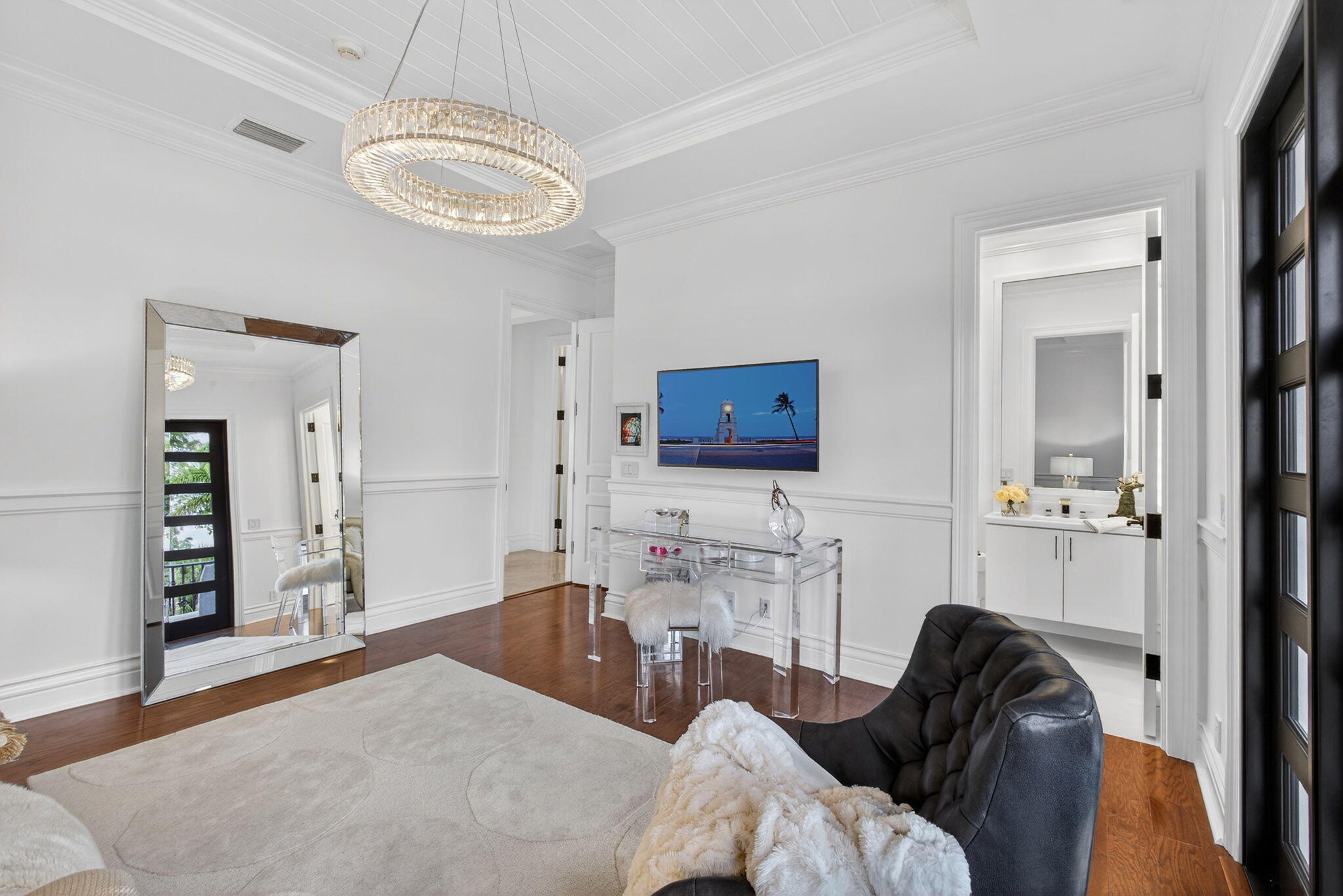 MIRASOL PAR 10 - Residential