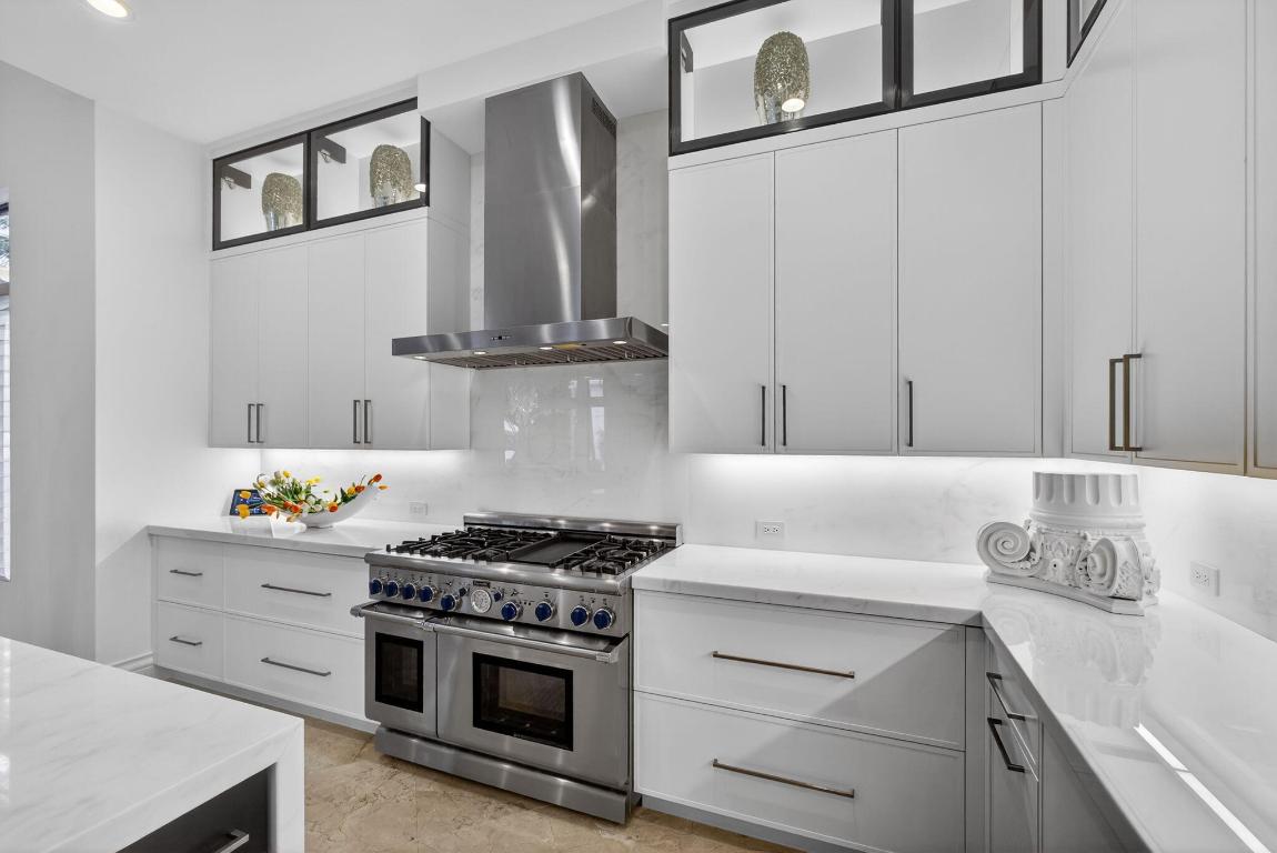 MIRASOL PAR 10 - Residential