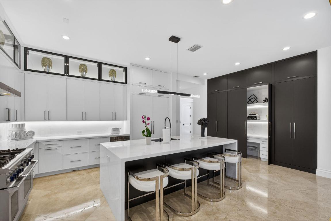 MIRASOL PAR 10 - Residential