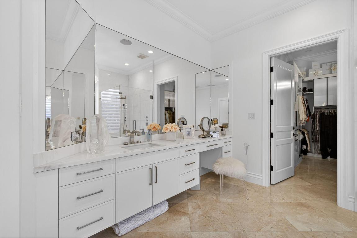 MIRASOL PAR 10 - Residential