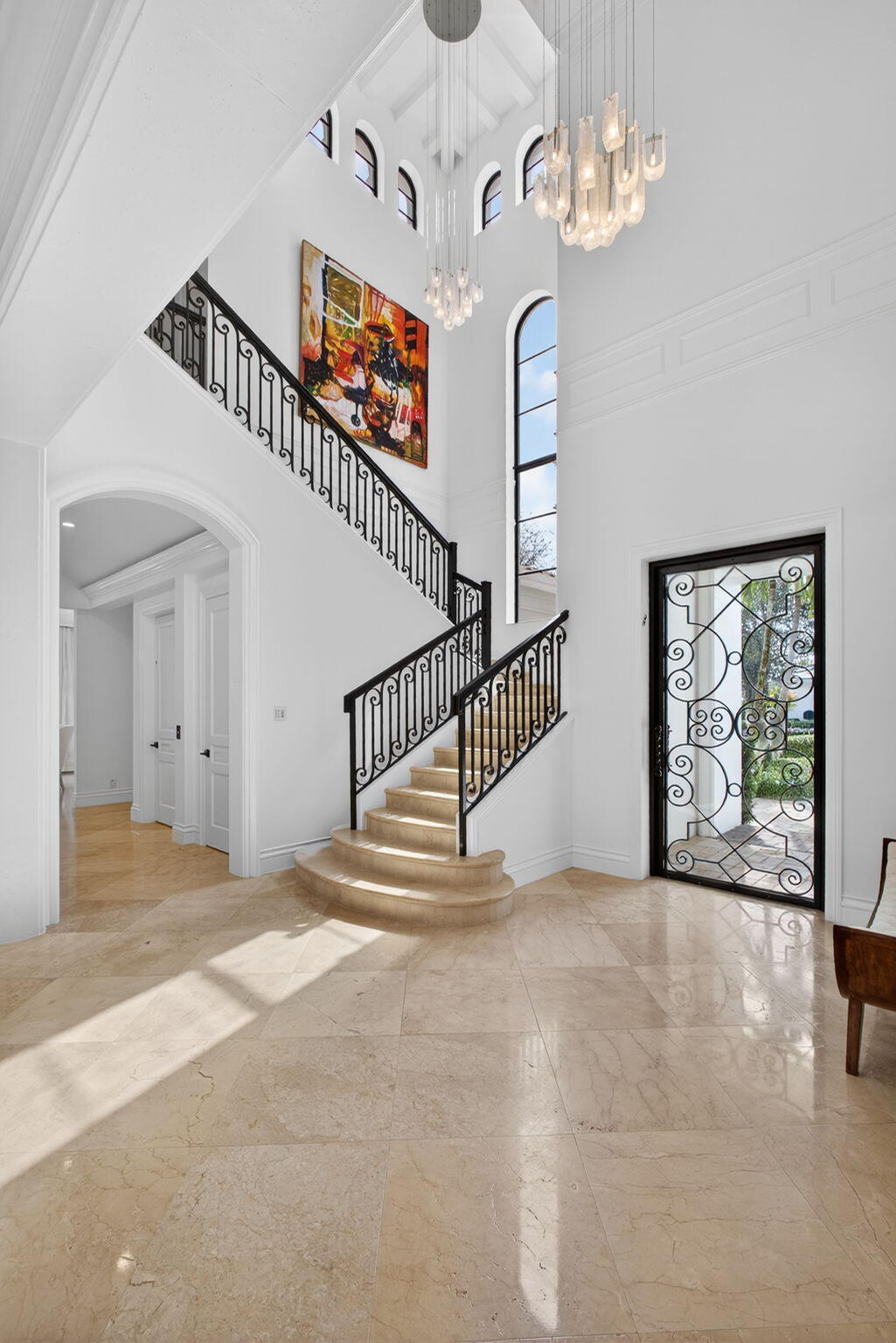 MIRASOL PAR 10 - Residential