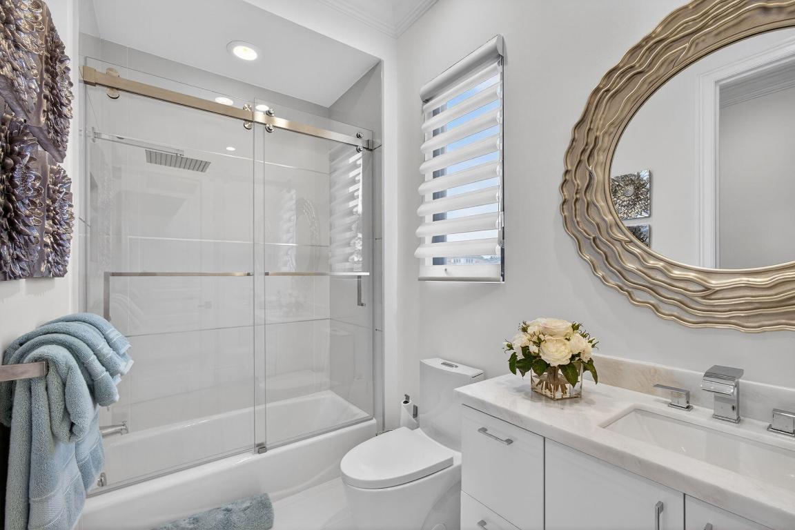 MIRASOL PAR 10 - Residential