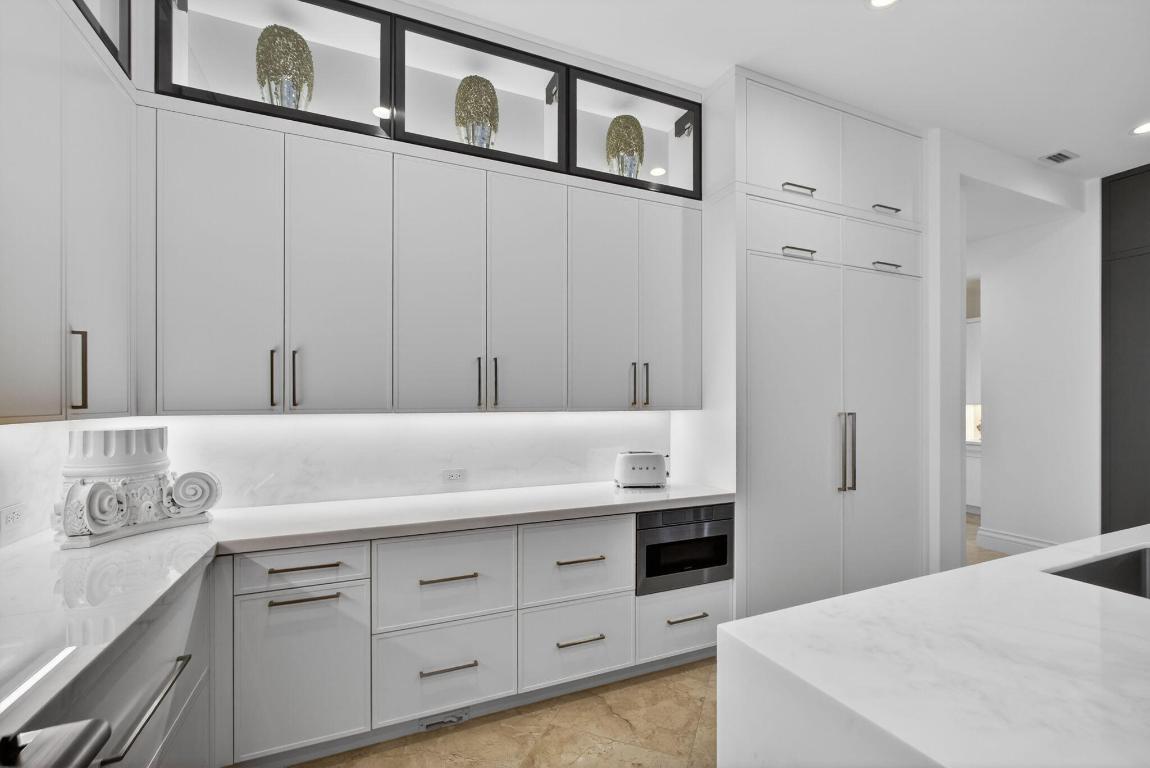 MIRASOL PAR 10 - Residential