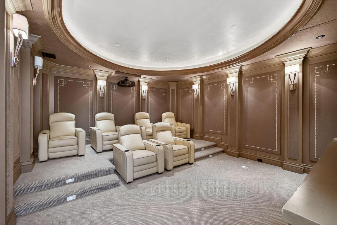 MIRASOL PAR 10 - Residential