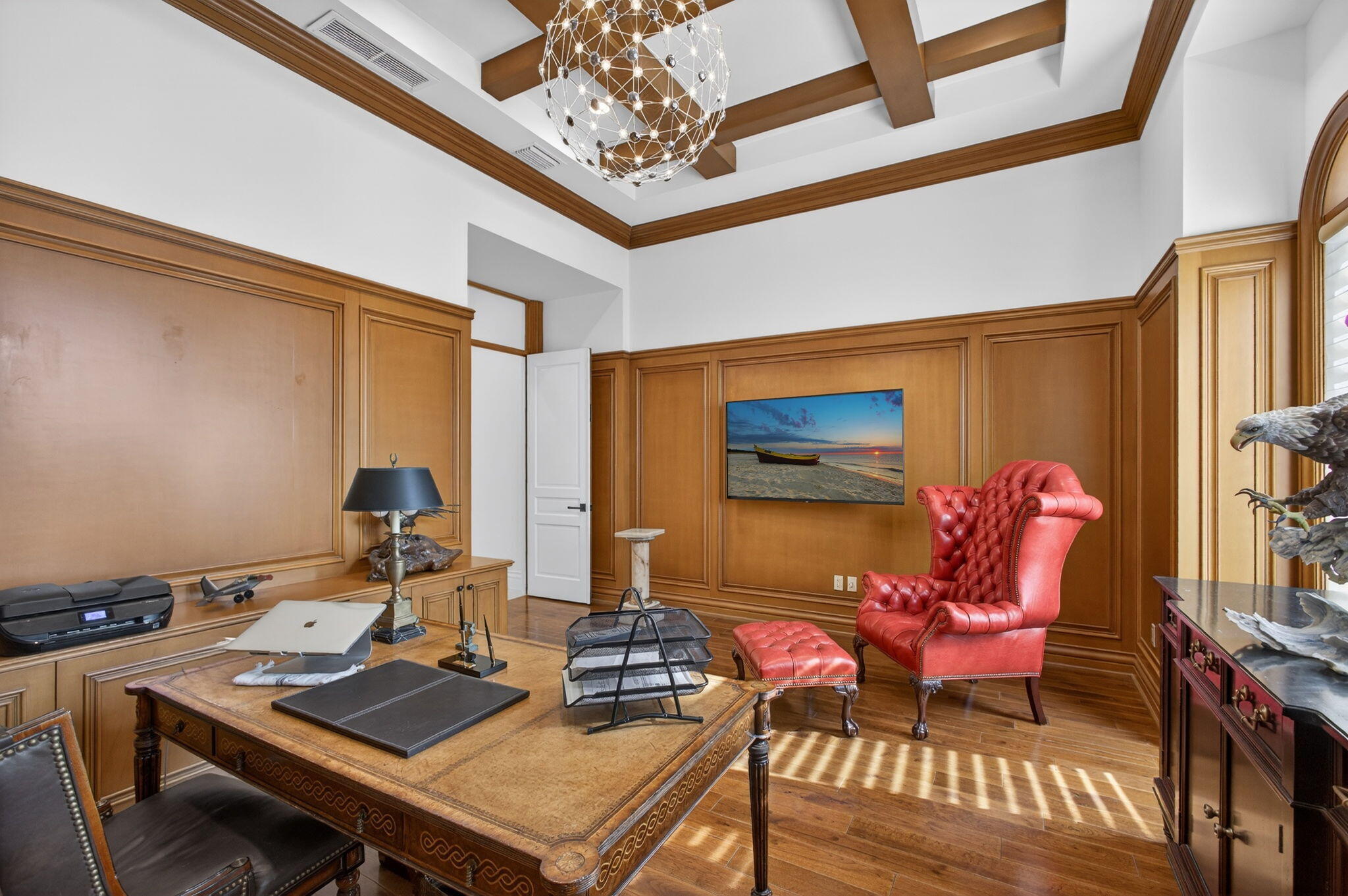 MIRASOL PAR 10 - Residential