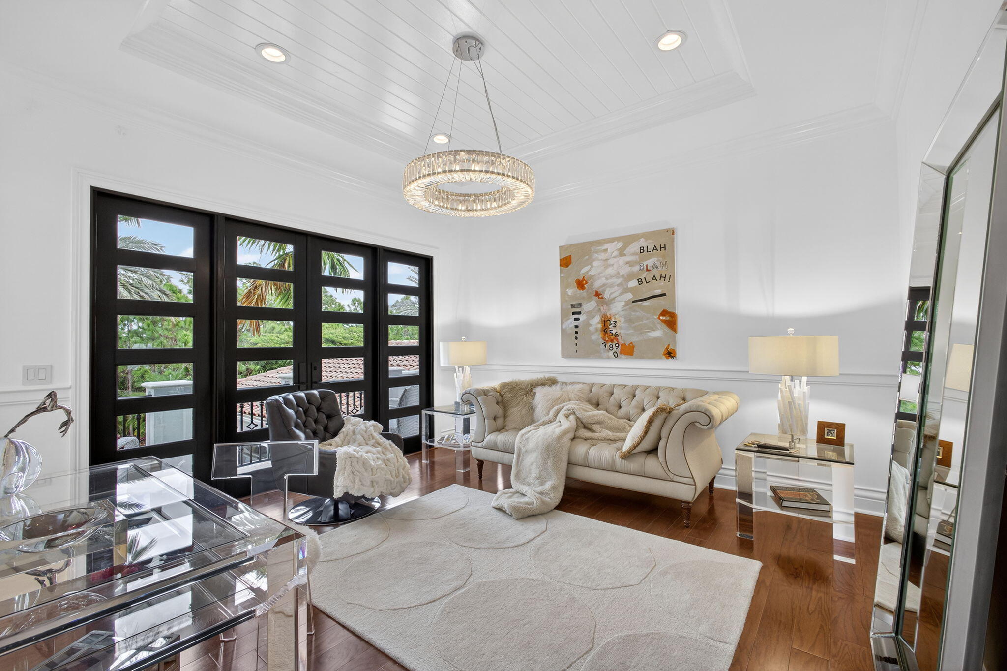 MIRASOL PAR 10 - Residential