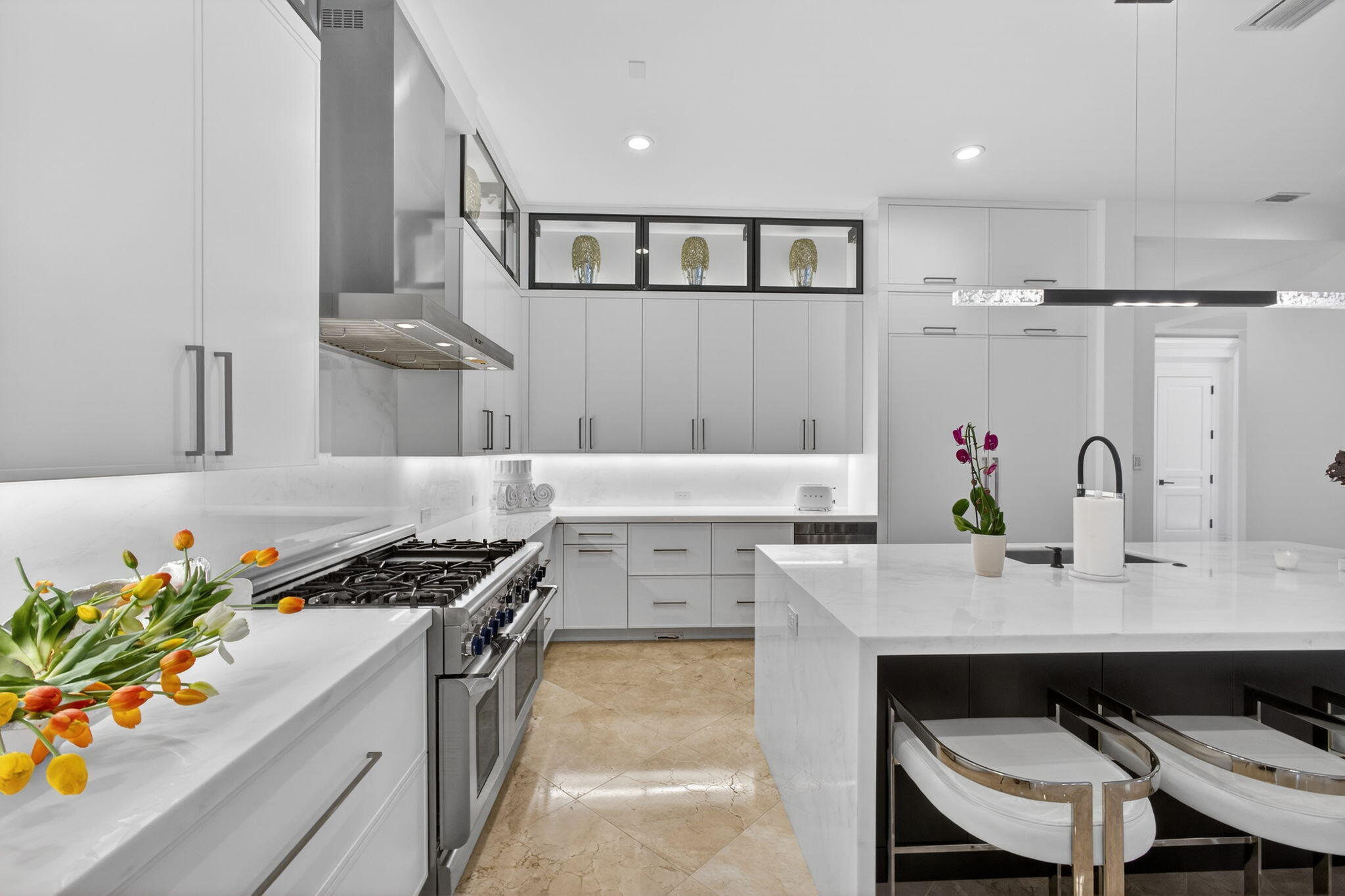 MIRASOL PAR 10 - Residential