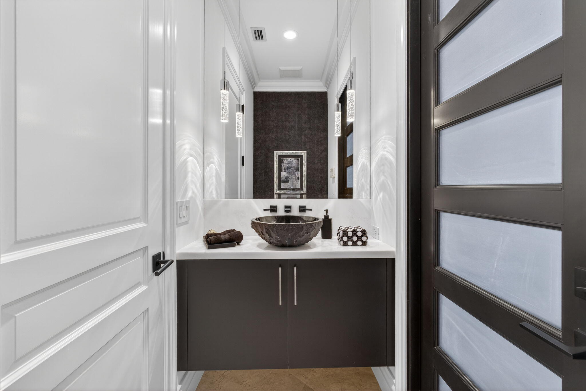 MIRASOL PAR 10 - Residential