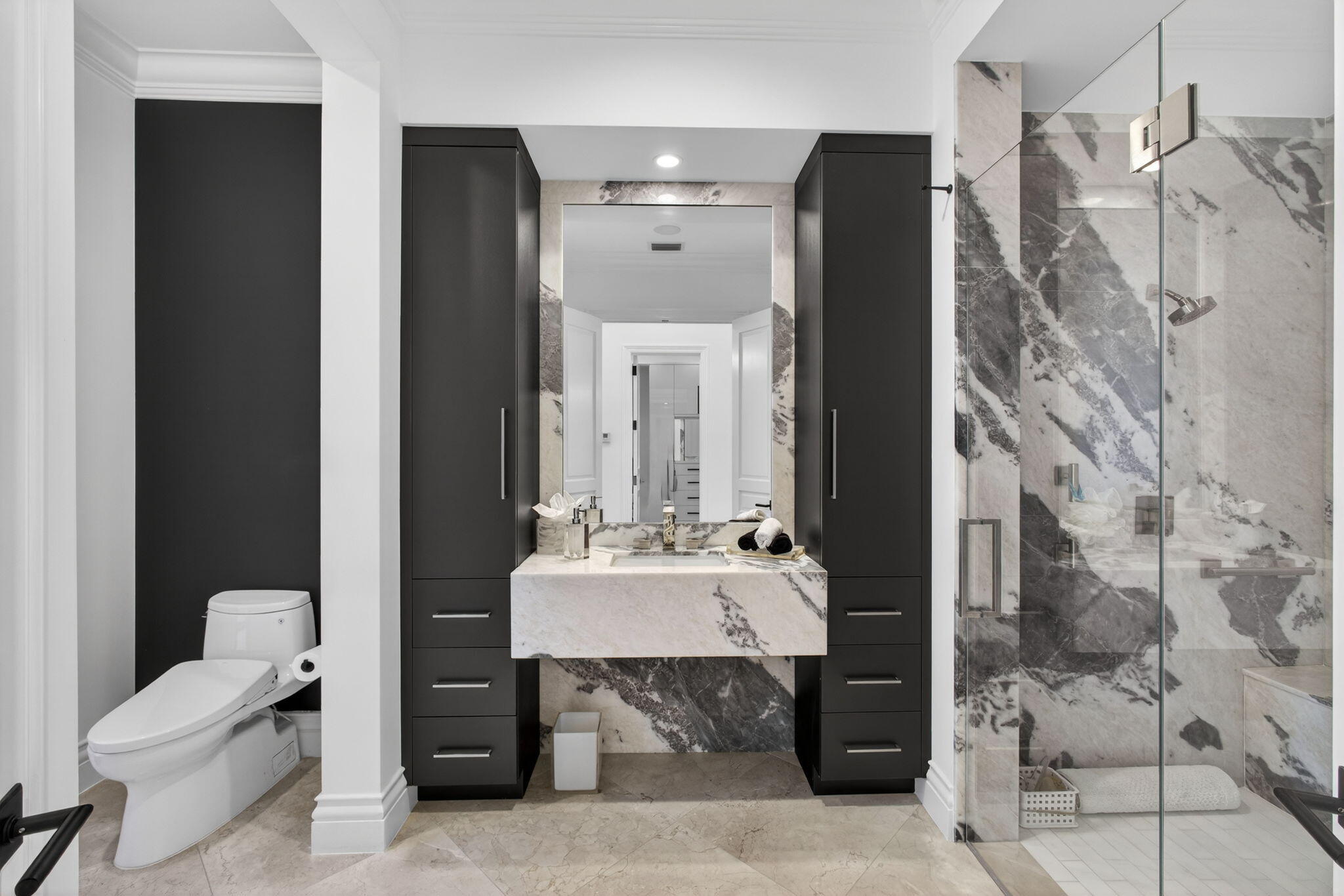 MIRASOL PAR 10 - Residential