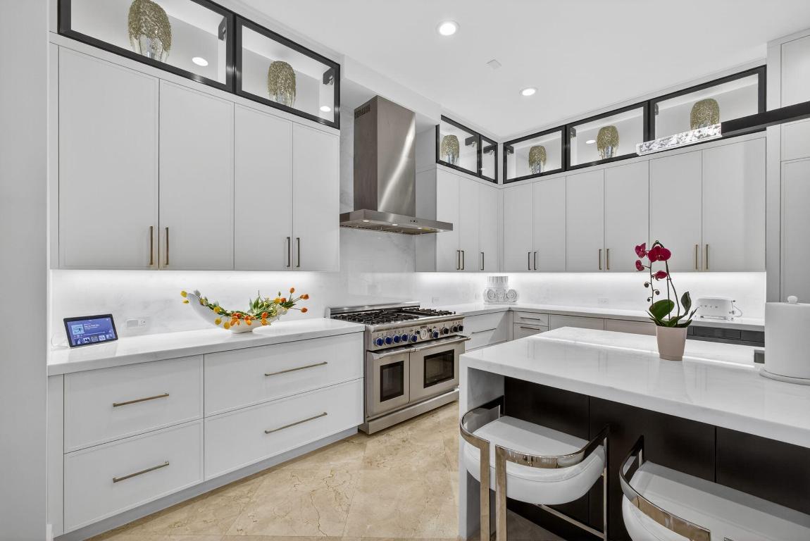 MIRASOL PAR 10 - Residential