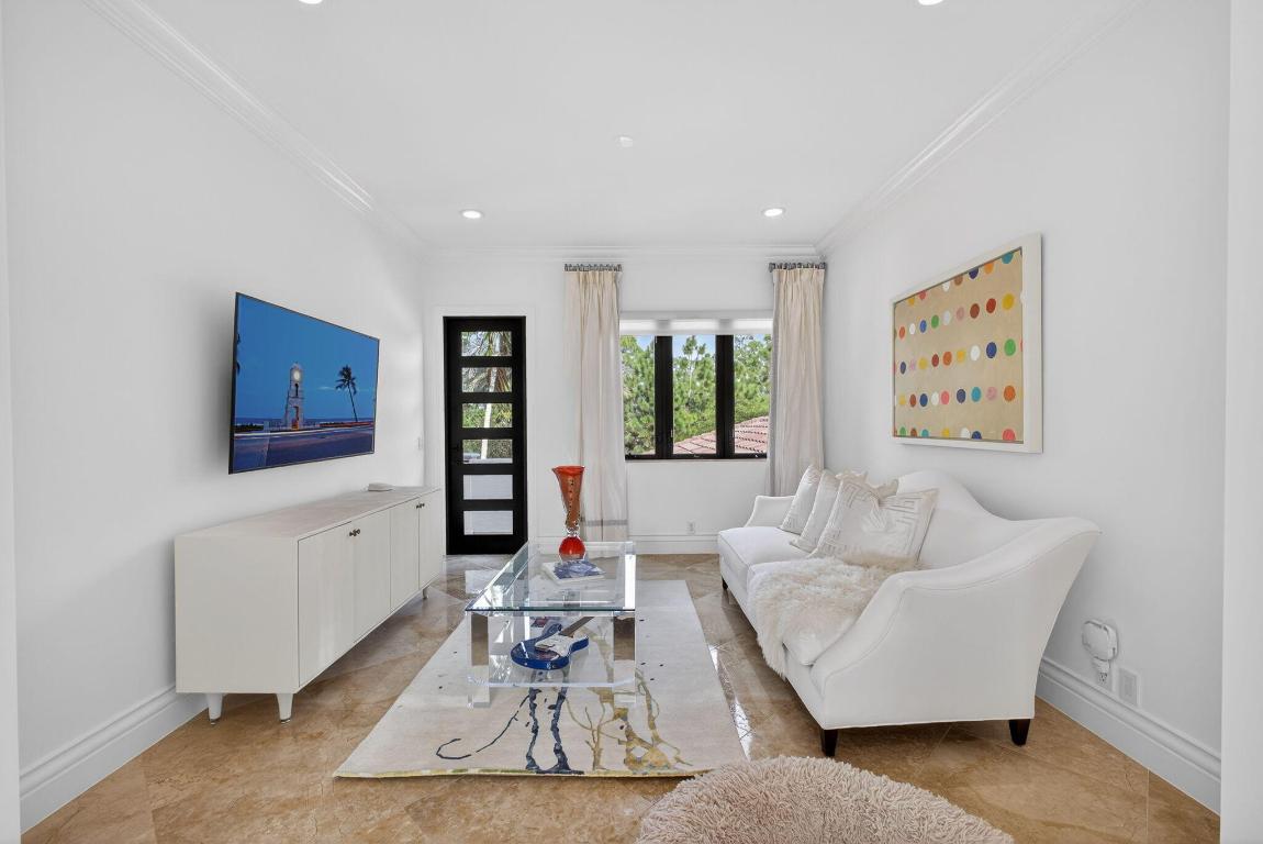 MIRASOL PAR 10 - Residential