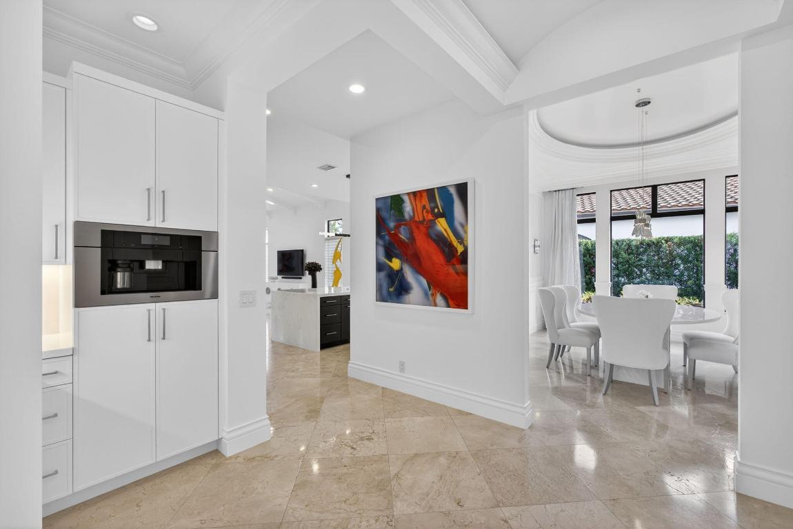 MIRASOL PAR 10 - Residential