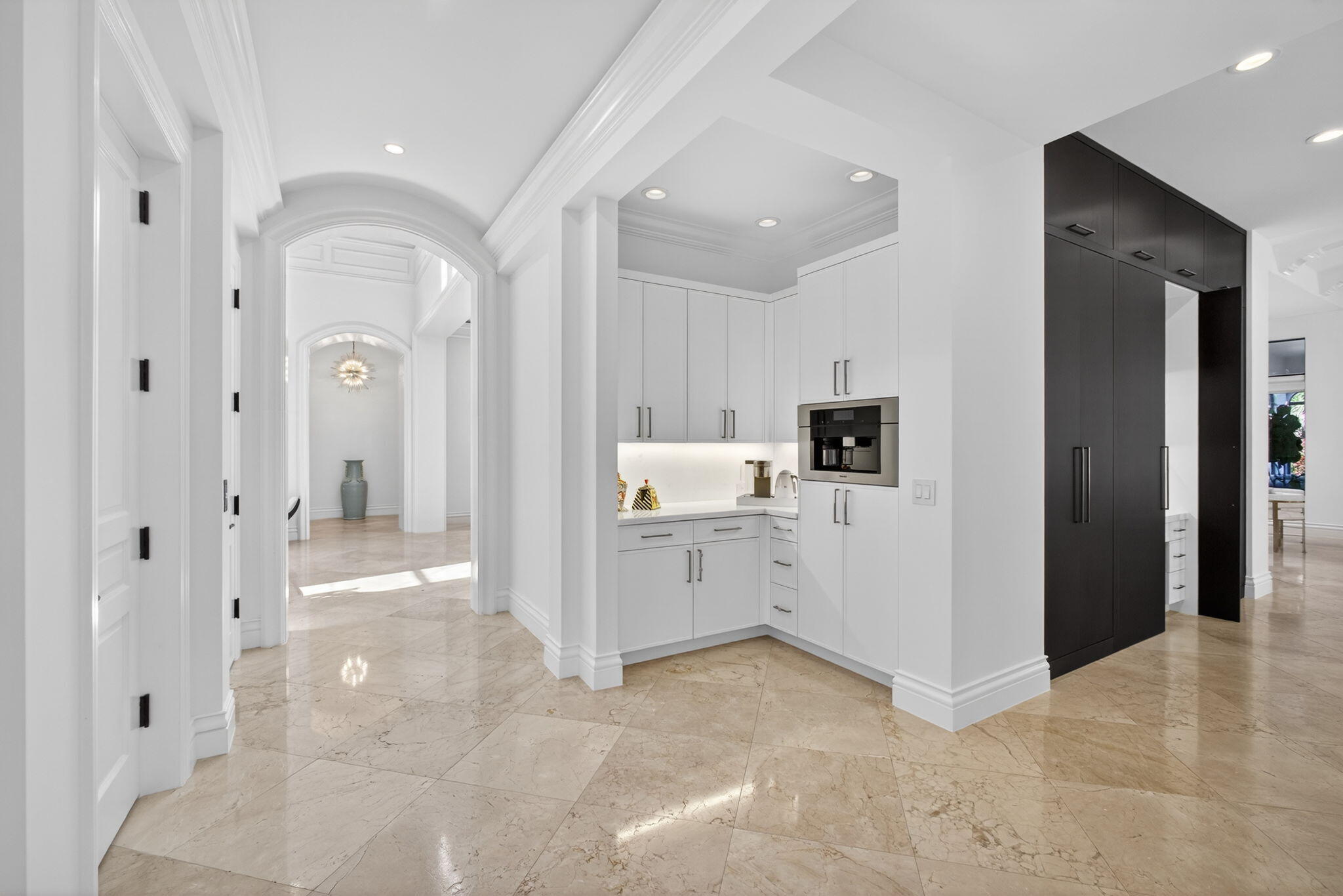 MIRASOL PAR 10 - Residential