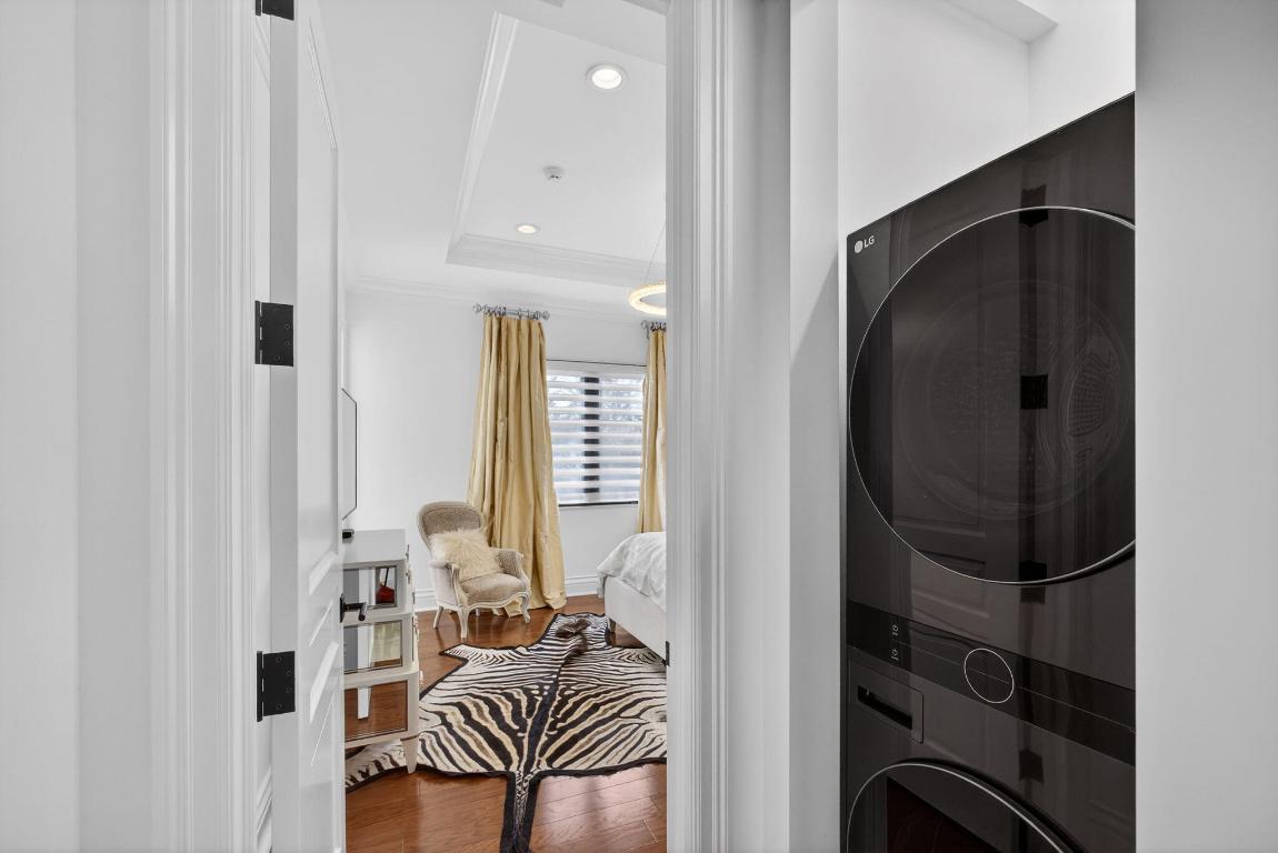 MIRASOL PAR 10 - Residential