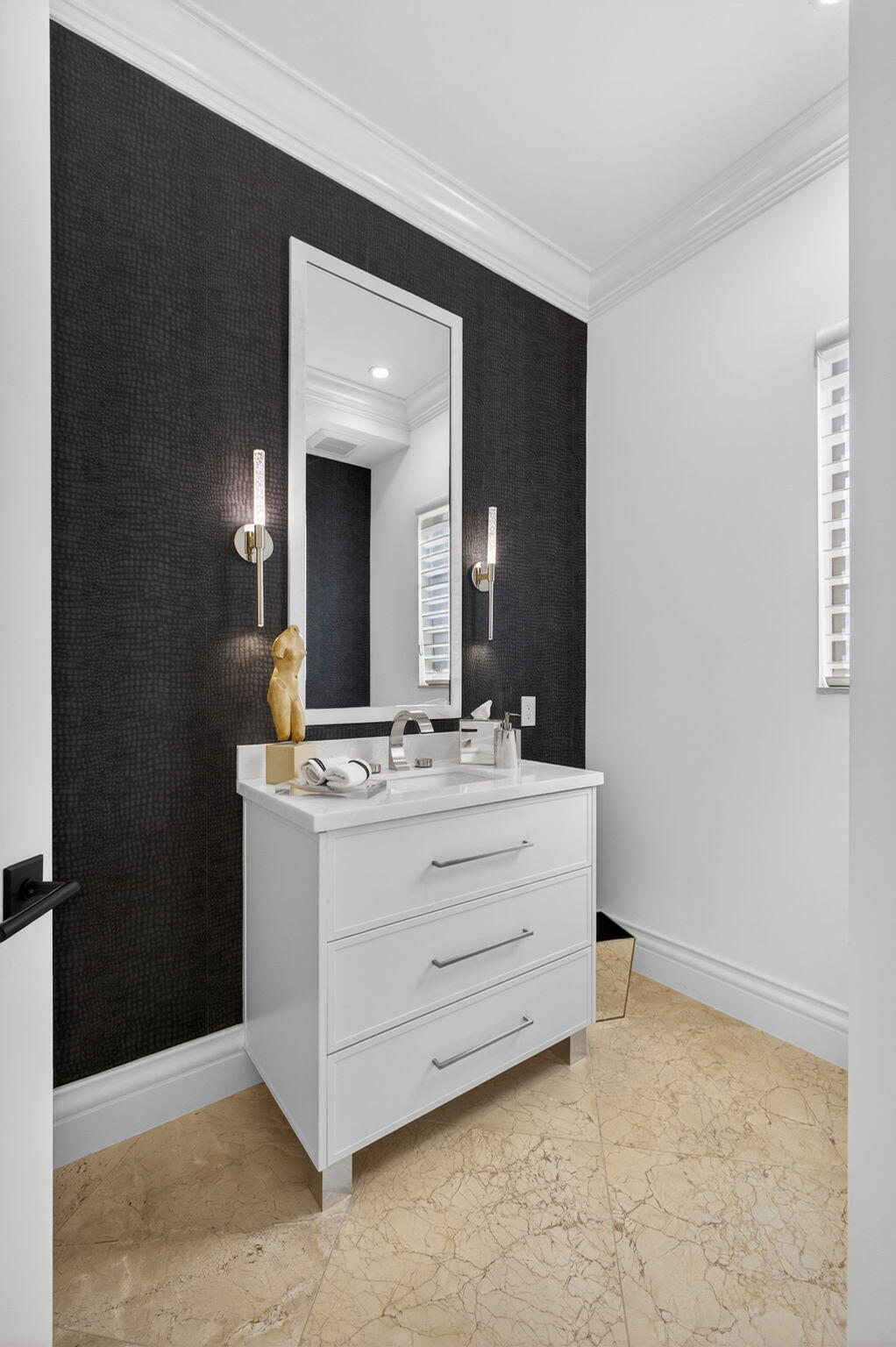 MIRASOL PAR 10 - Residential