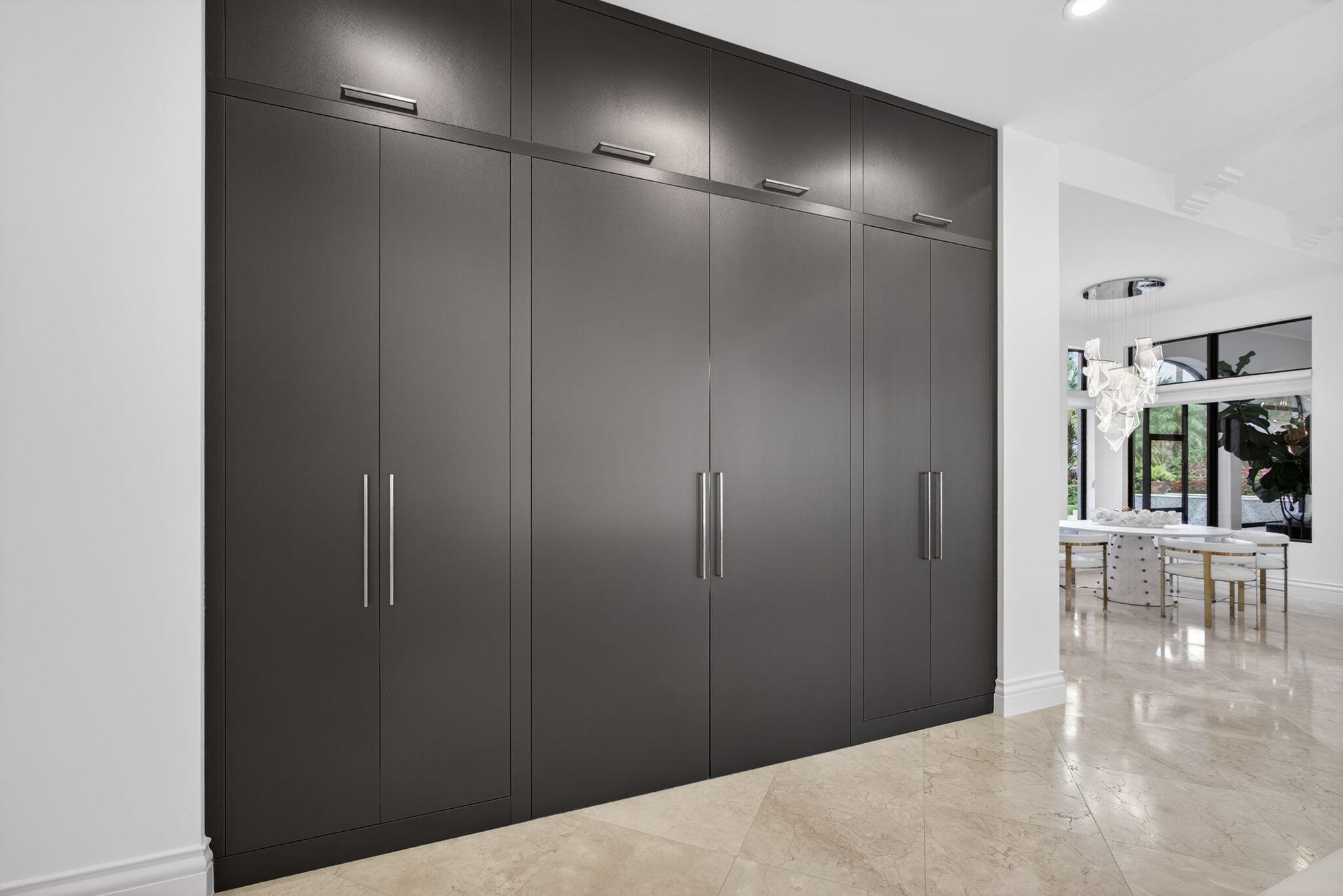 MIRASOL PAR 10 - Residential