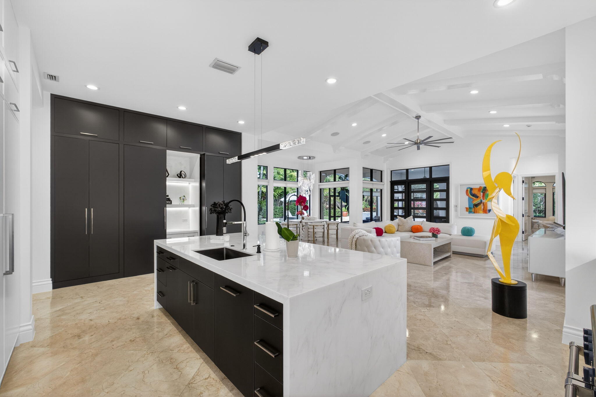 MIRASOL PAR 10 - Residential