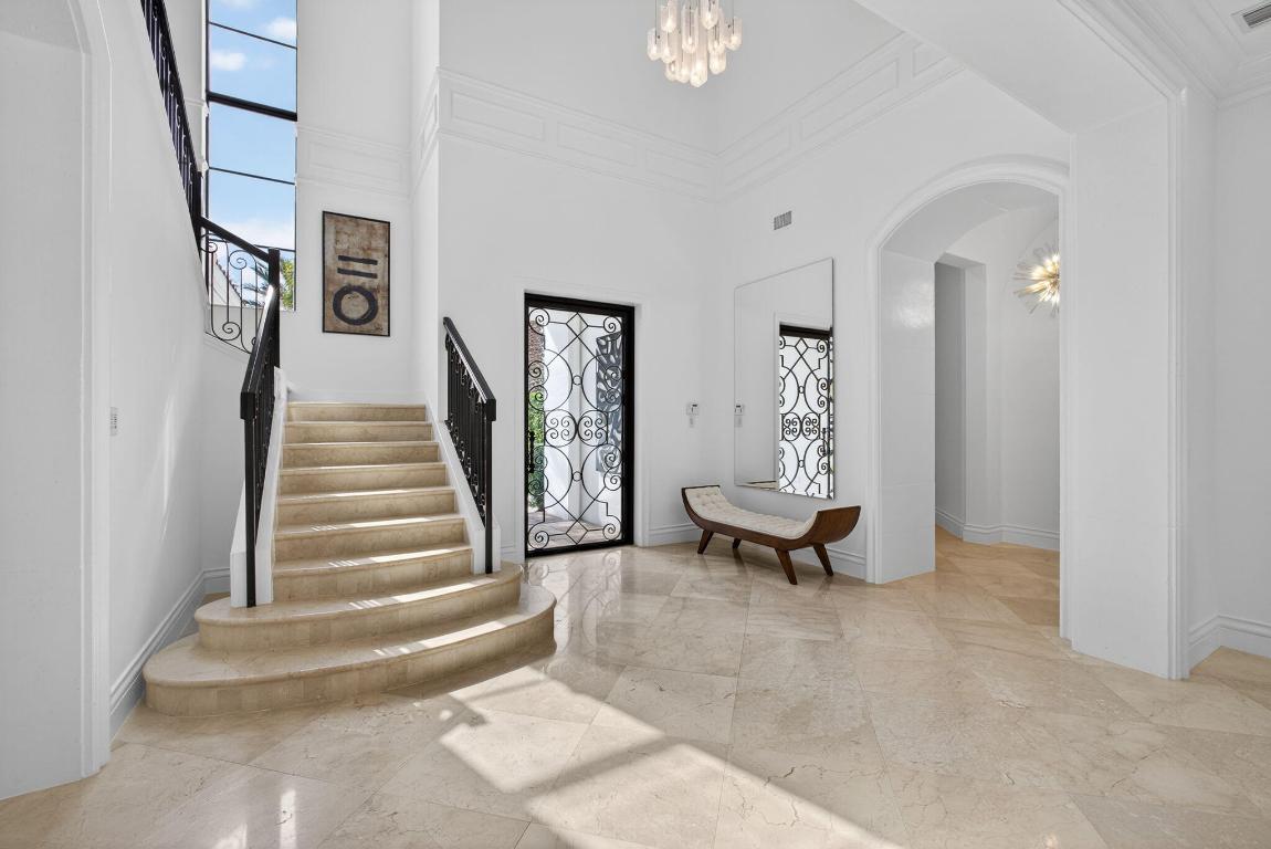 MIRASOL PAR 10 - Residential