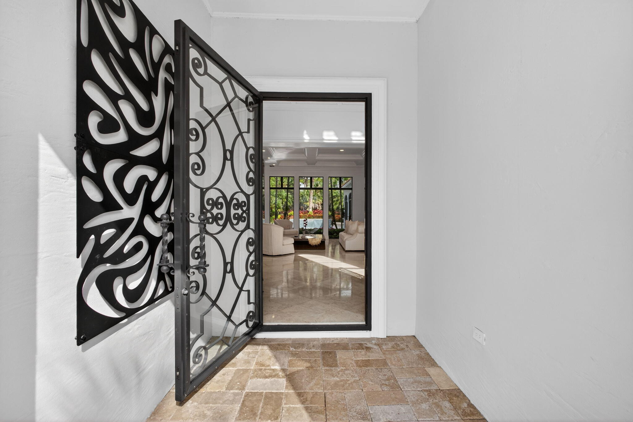 MIRASOL PAR 10 - Residential