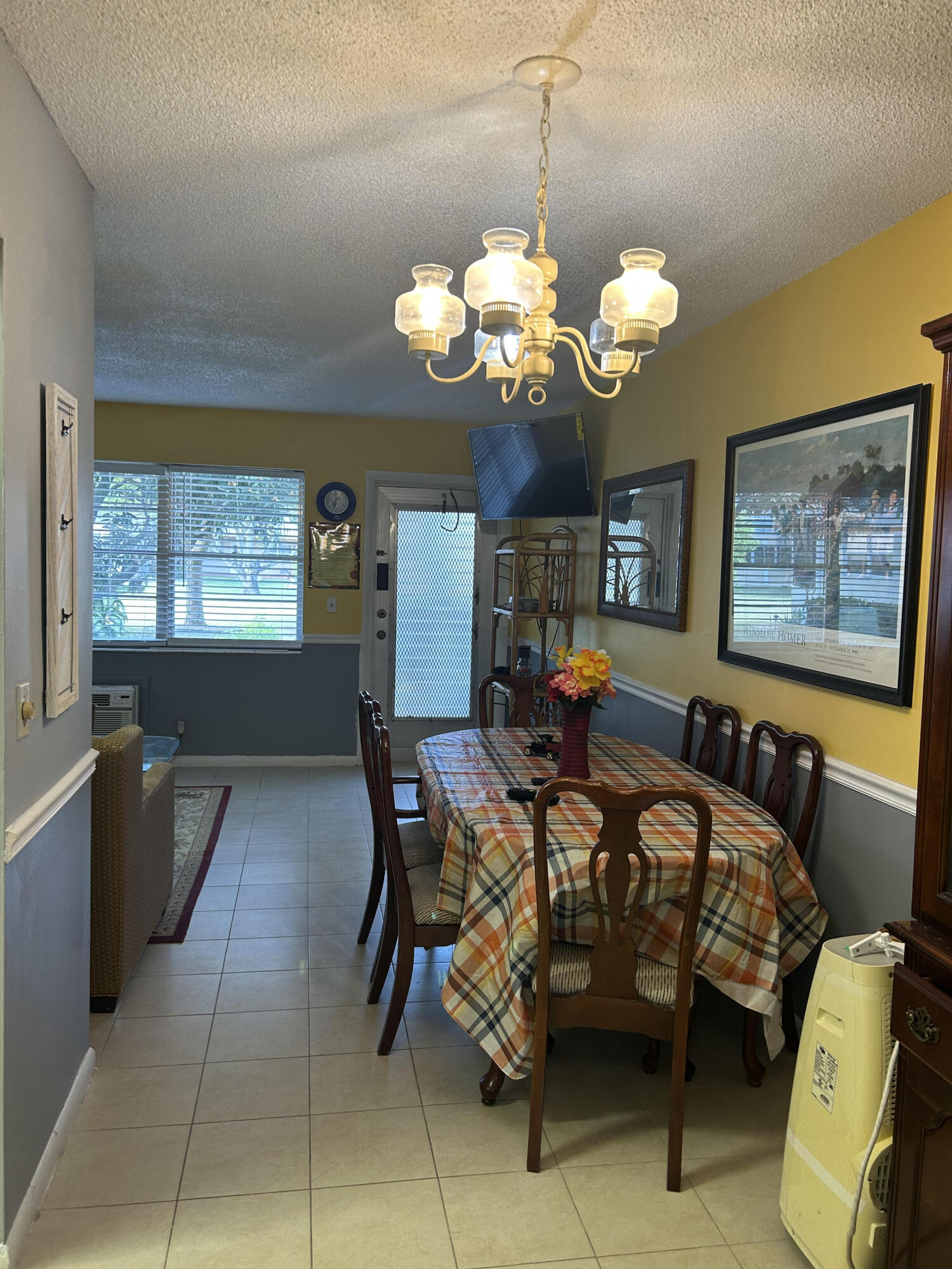 BEDFORD CONDO - Residential