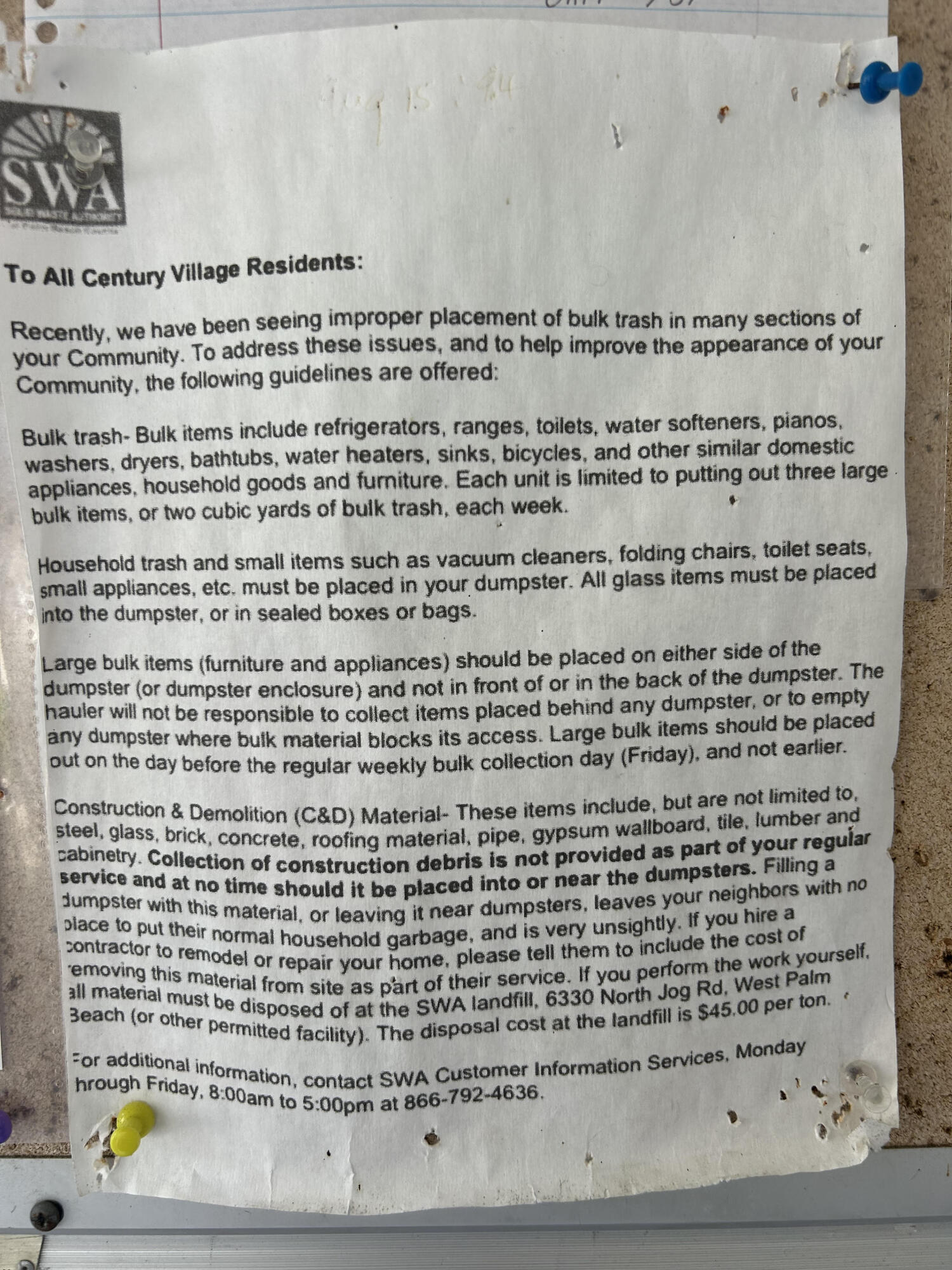 BEDFORD CONDO - Residential