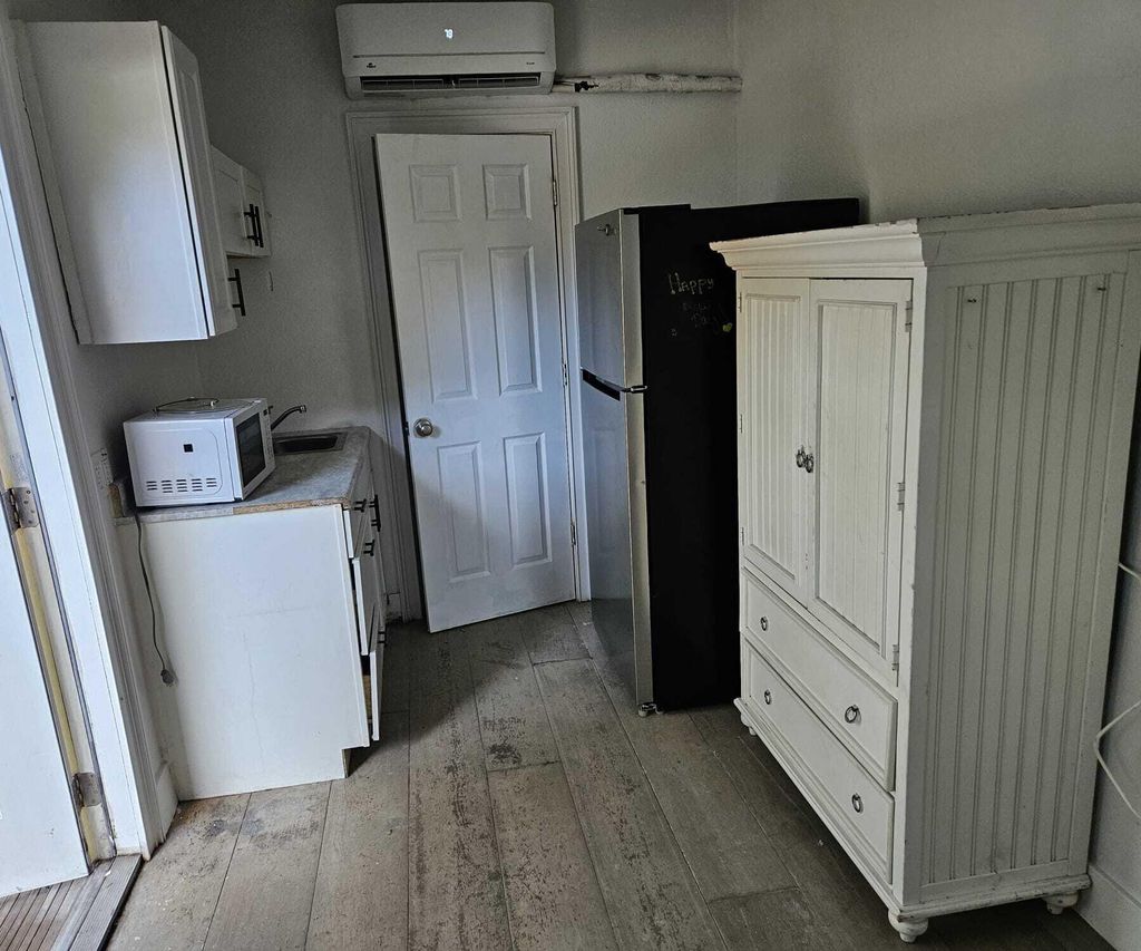 Photo of 1980 Kirk Road, West Palm Beach, FL 33406 (MLS # B26013955)