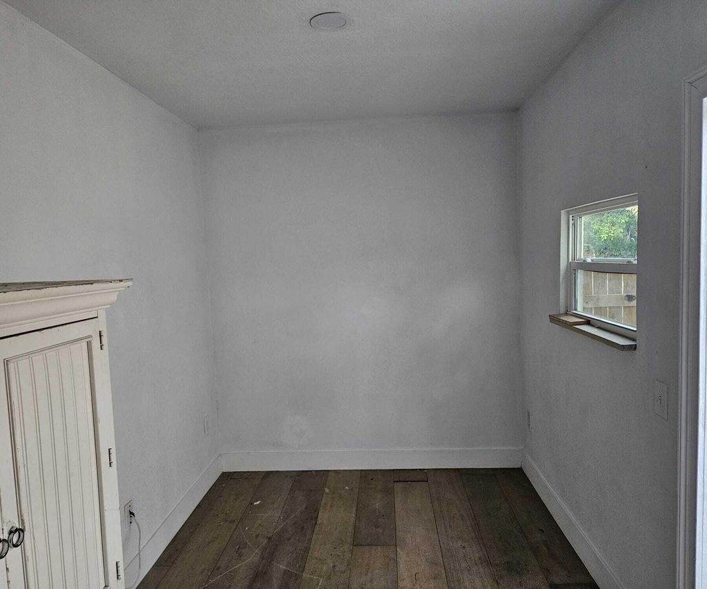 Photo of 1980 Kirk Road, West Palm Beach, FL 33406 (MLS # B26013955)