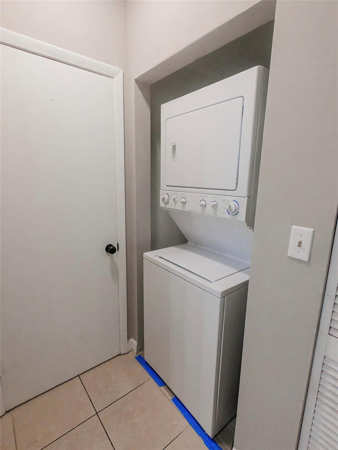 Peppertree On The Park - Residential