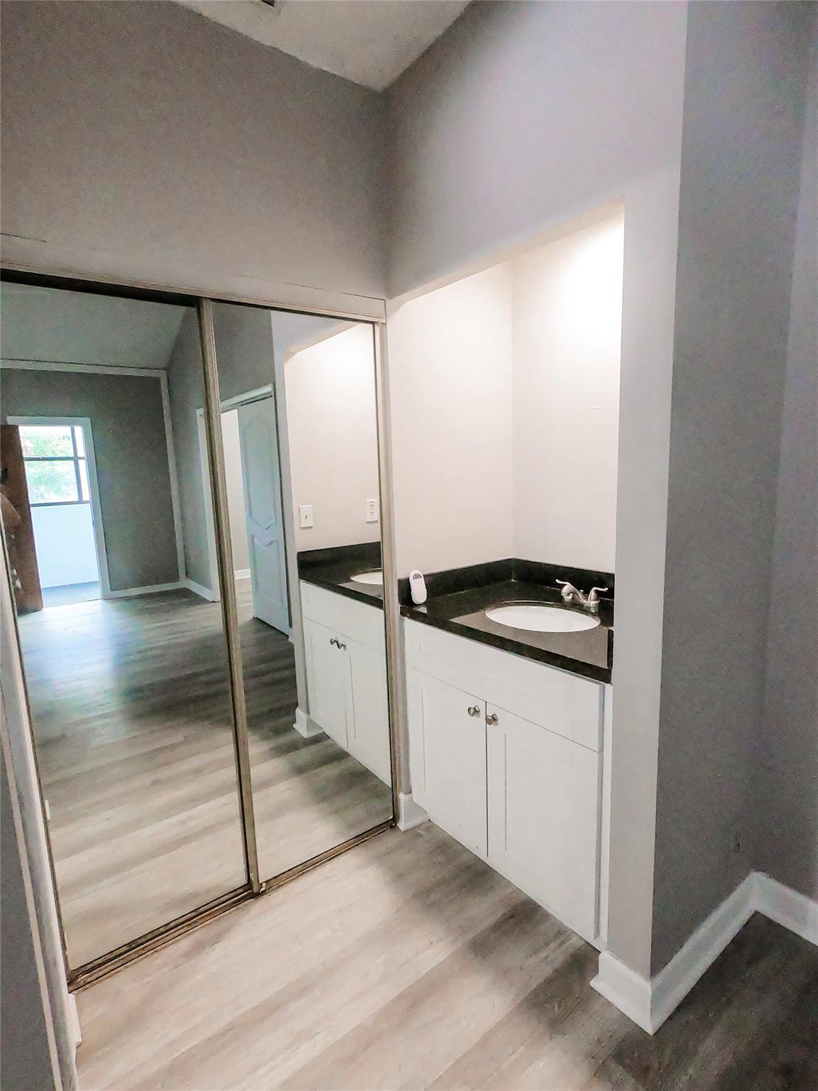 Peppertree On The Park - Residential