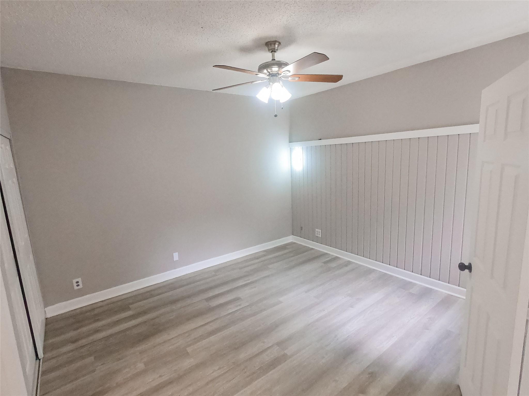 Peppertree On The Park - Residential