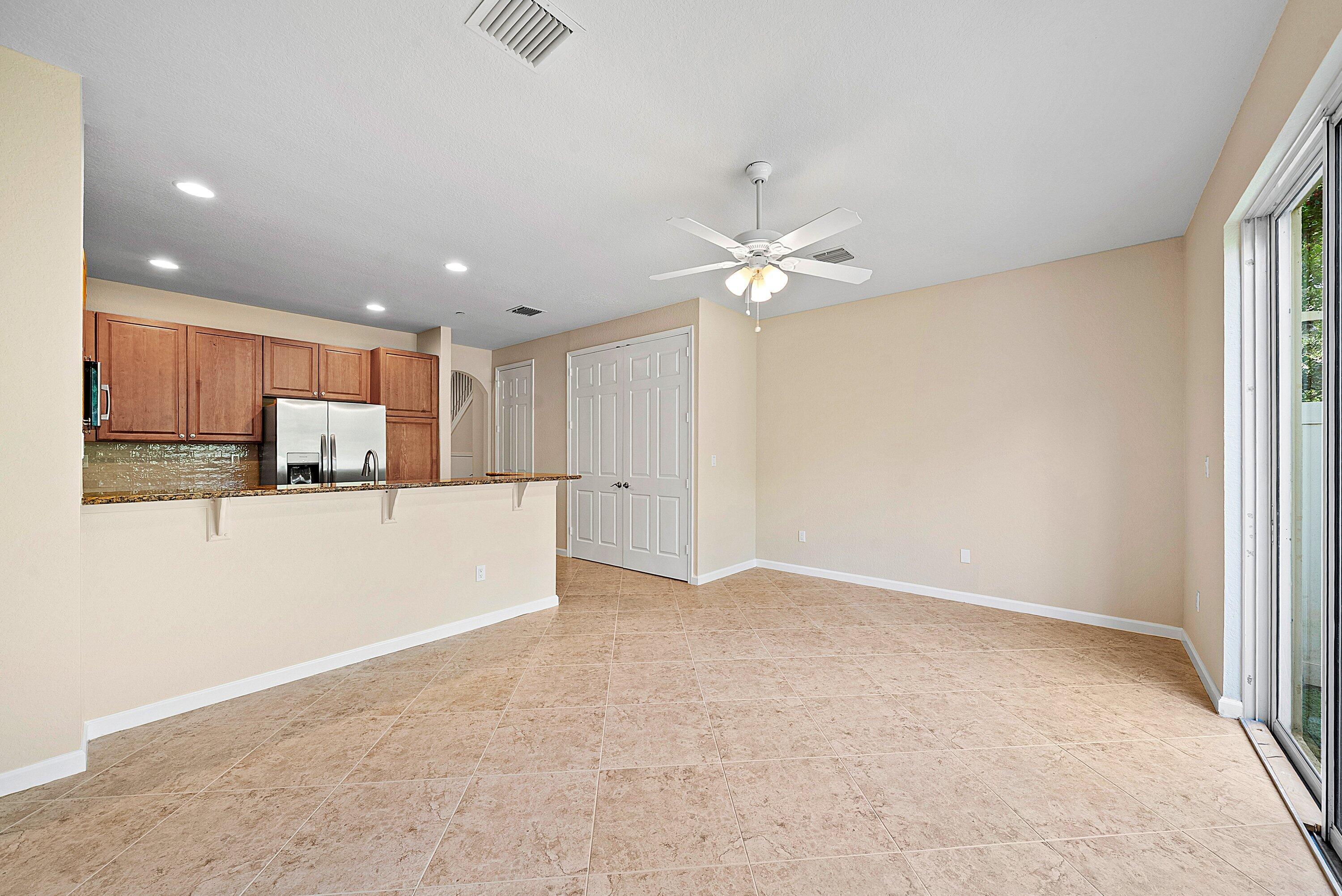 3139 SW Otter Lane