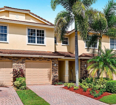 Photo of 3139 SW Otter Lane, Stuart, FL 34997 (MLS # B26086169)