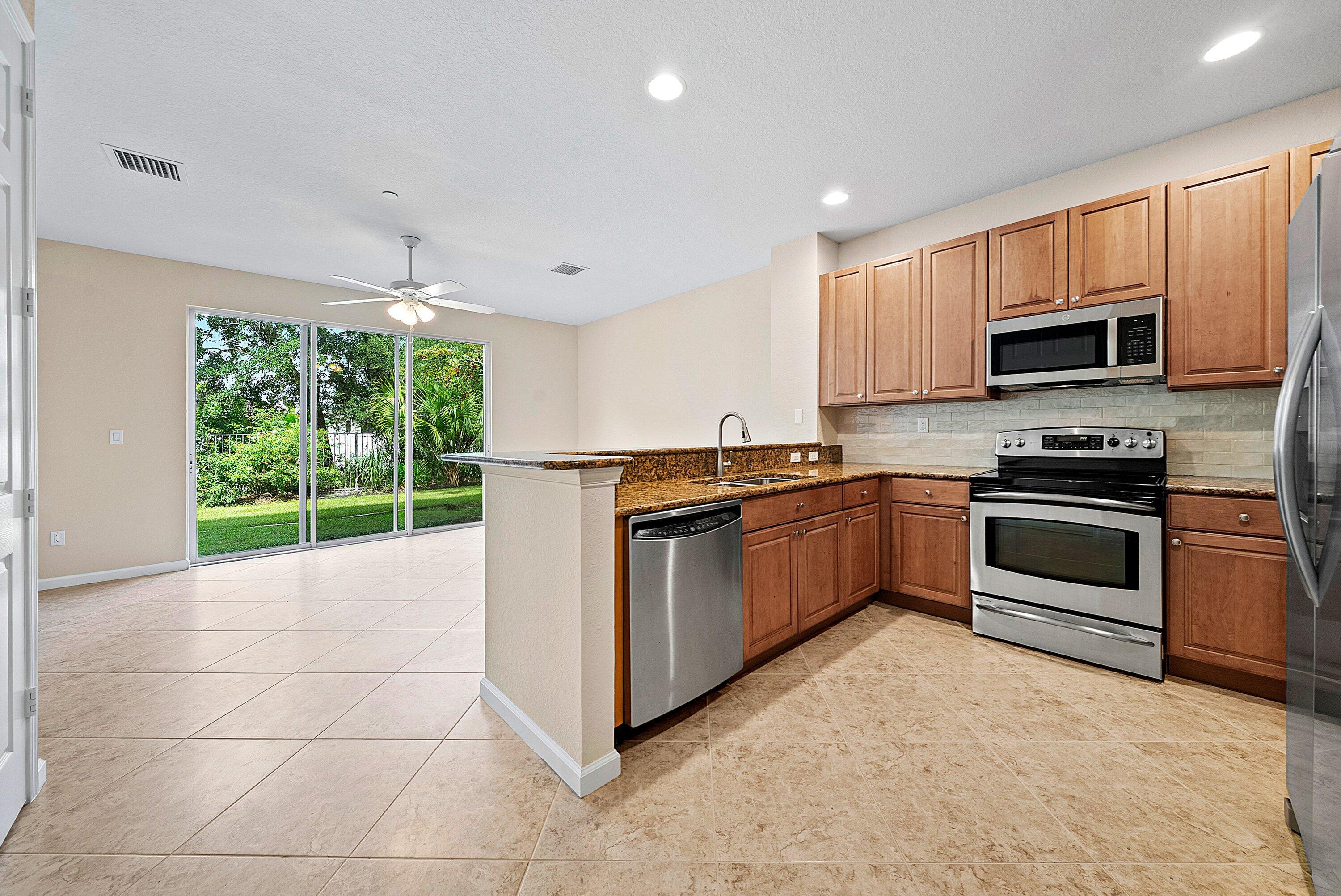 3139 SW Otter Lane