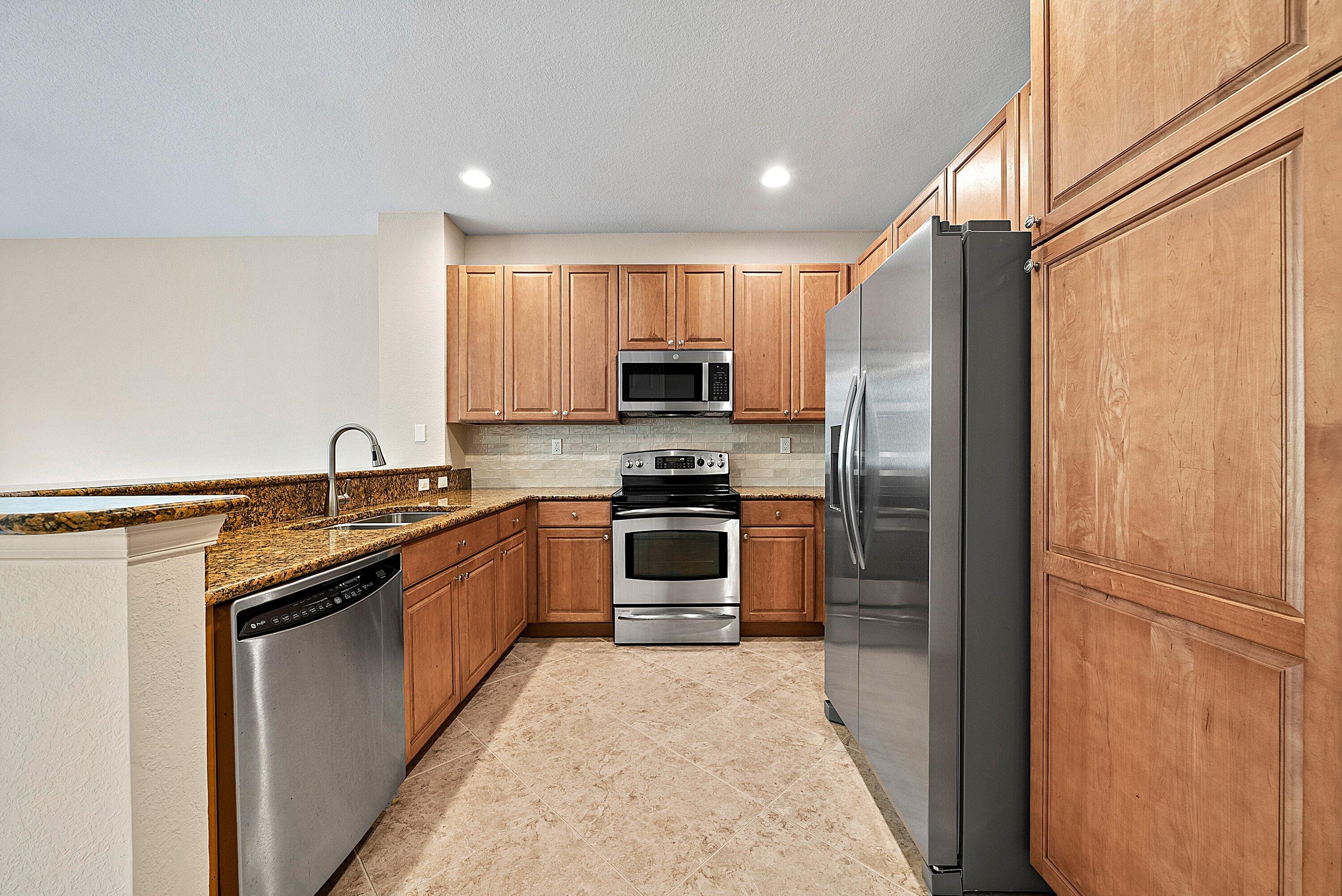 3139 SW Otter Lane
