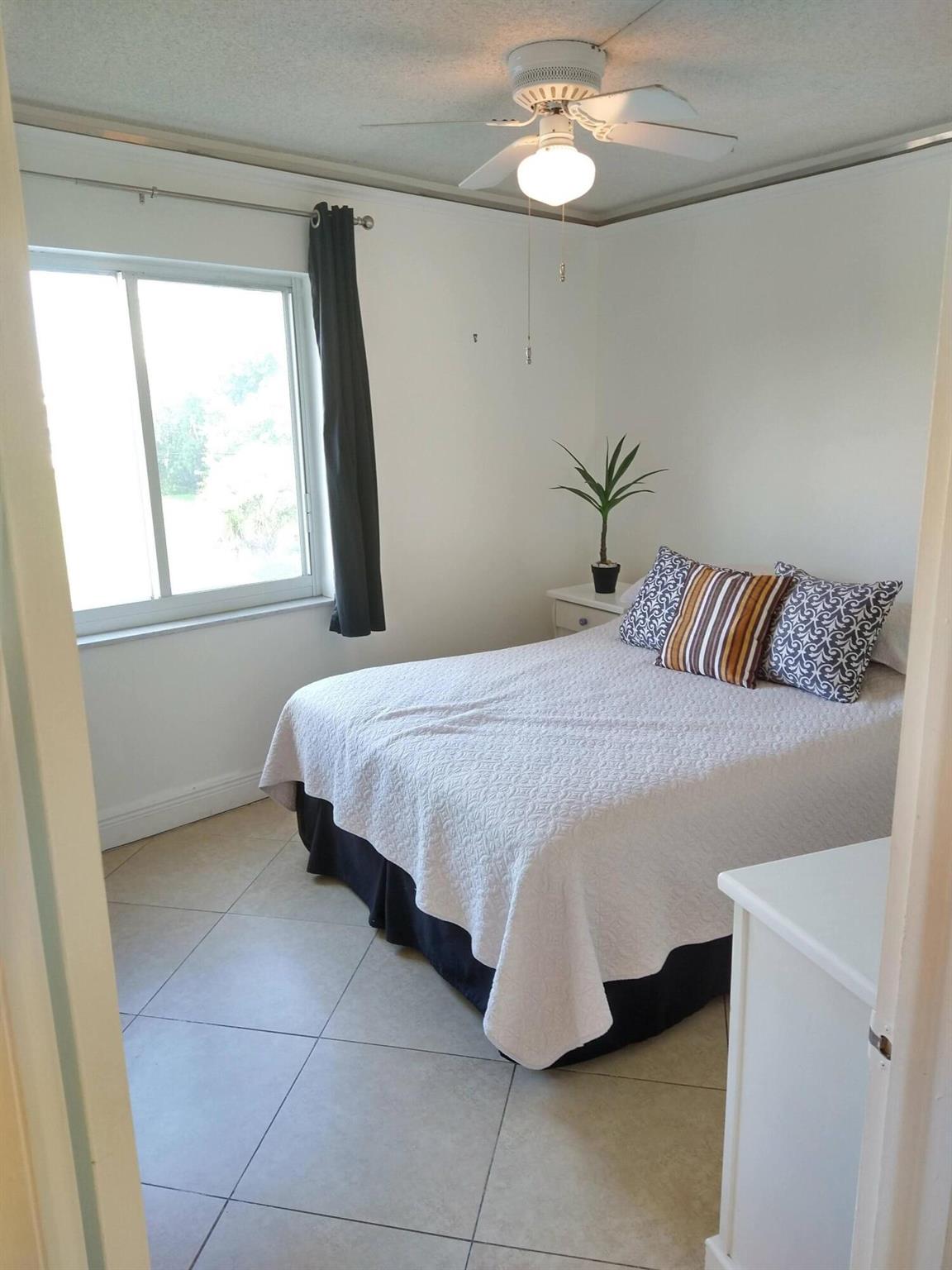 NAUTICAL TOWERS CONDO - Residential Lease