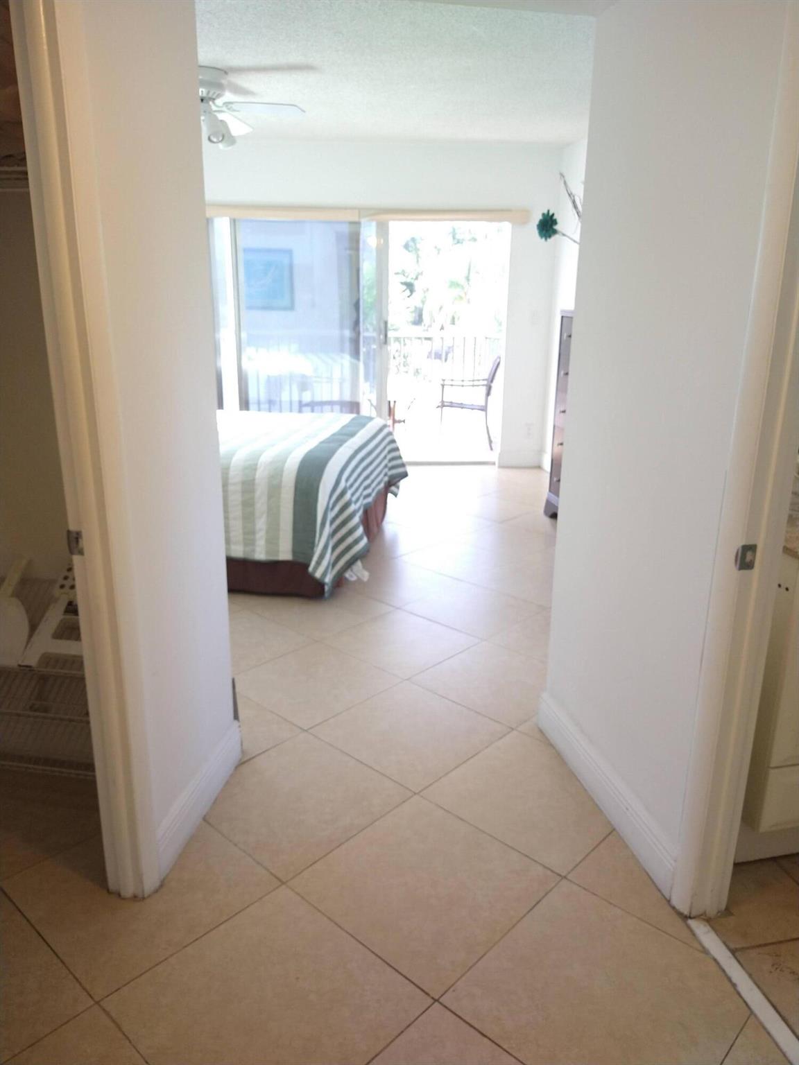 NAUTICAL TOWERS CONDO - Residential Lease