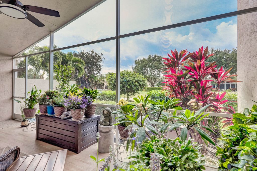 Photo of 7209 Haviland Circle, Boynton Beach, FL 33437 (MLS # R10798230)