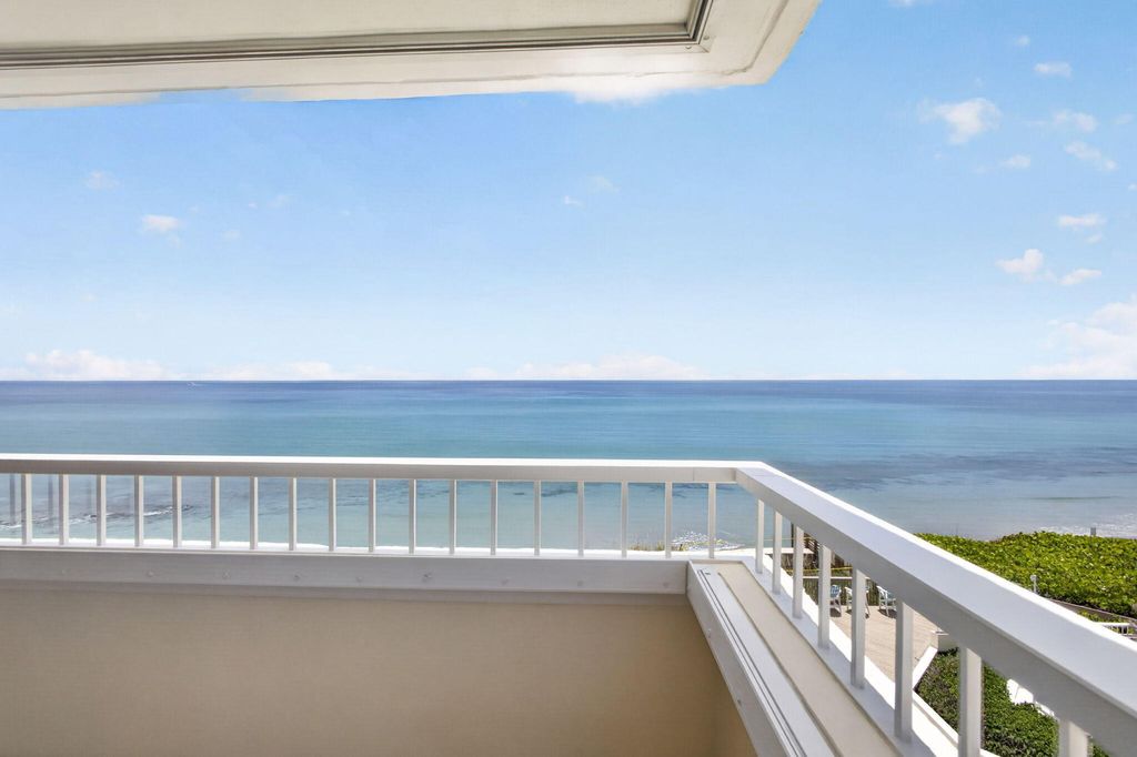 Photo of 5280 N Ocean Drive #3a, Singer Island, FL 33404 (MLS # B26041595)