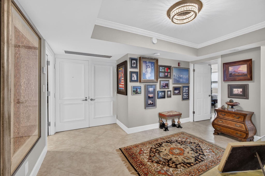 Photo of 5280 N Ocean Drive #3a, Singer Island, FL 33404 (MLS # B26041595)