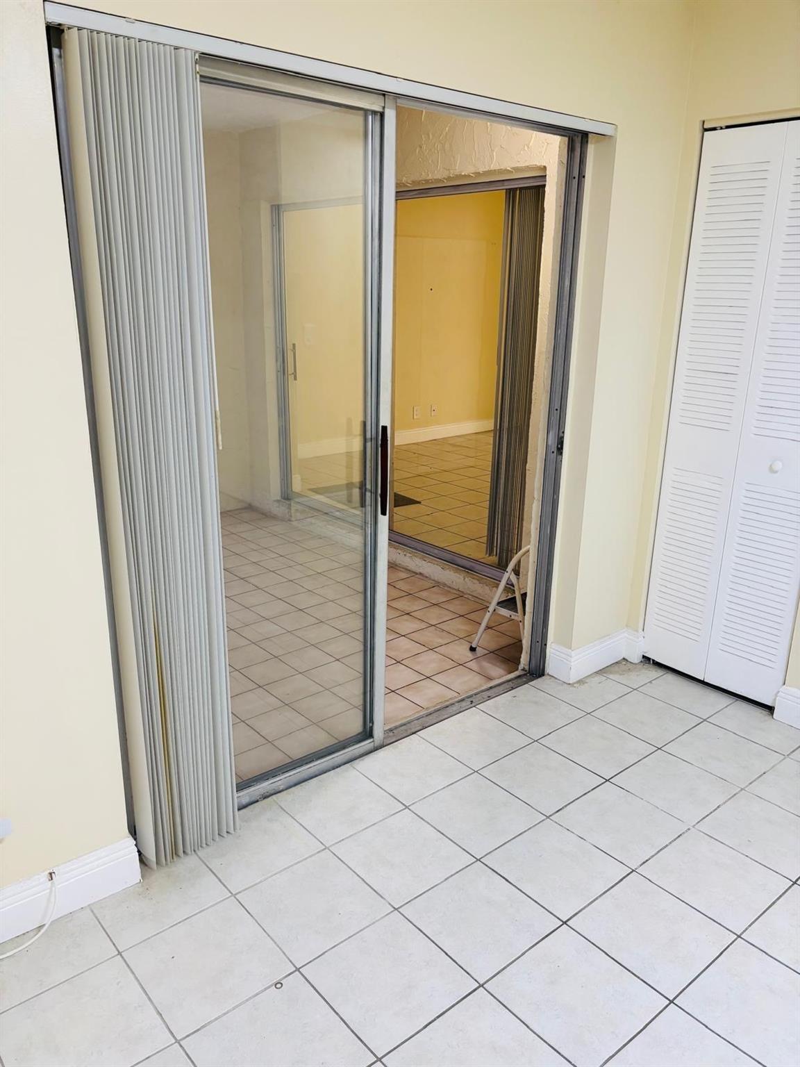 Wood Hue II Condo - Residential Lease