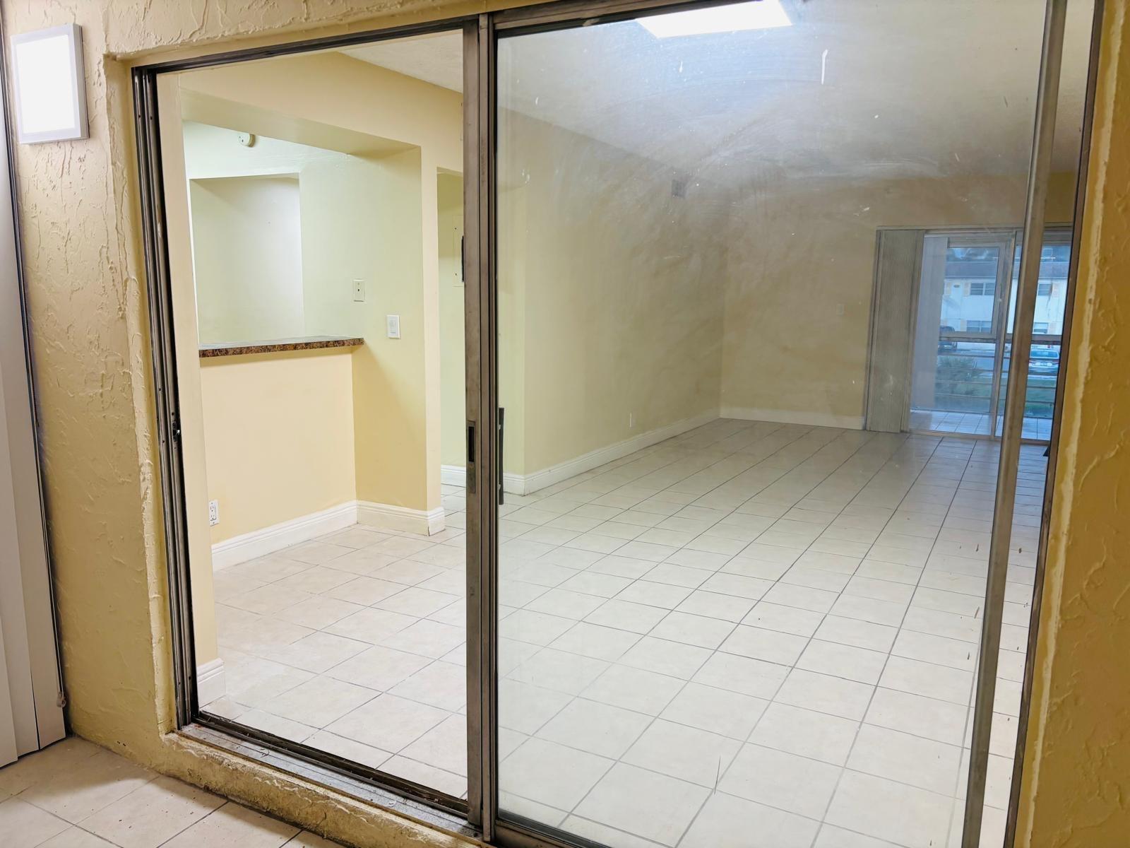 Wood Hue II Condo - Residential Lease